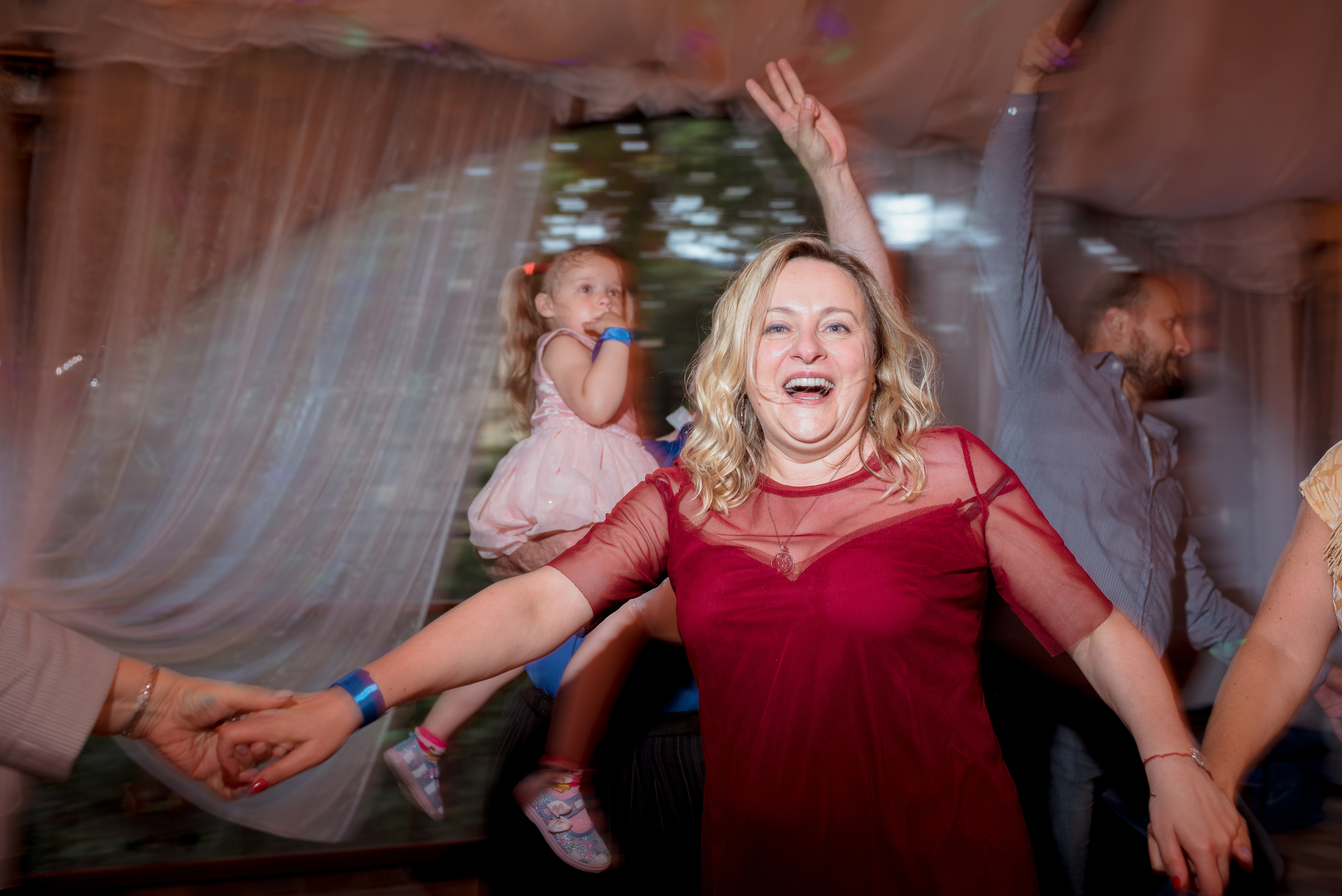 Дни рождения. Фотограф новорожденных во Владивостоке Ромашко Виктория