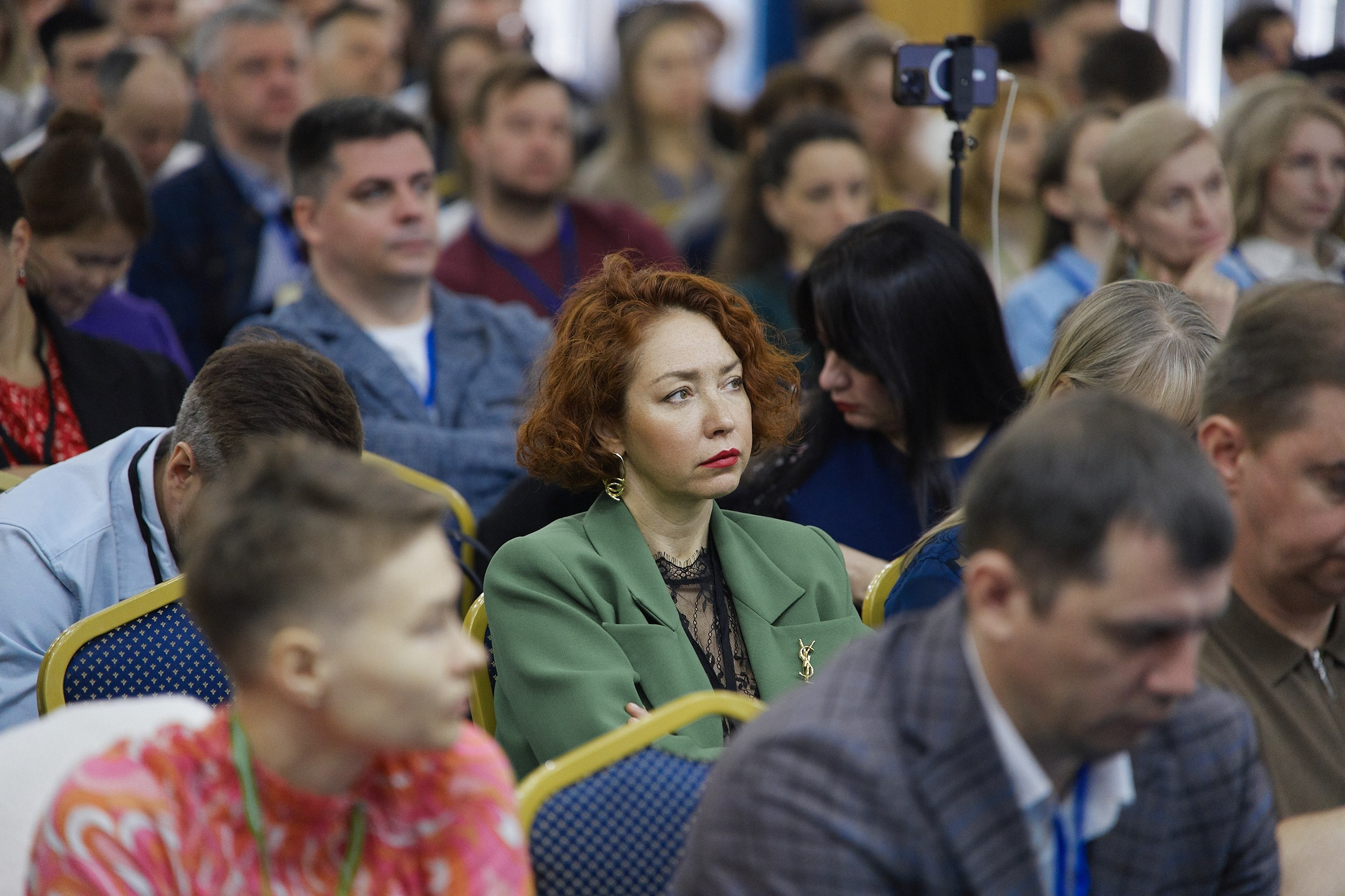 Психология продаж|Репортаж. ФОТОГРАФ НА МЕРОПРИЯТИЕ ОТ СОЛЬ МЕДИА PRODUCTION