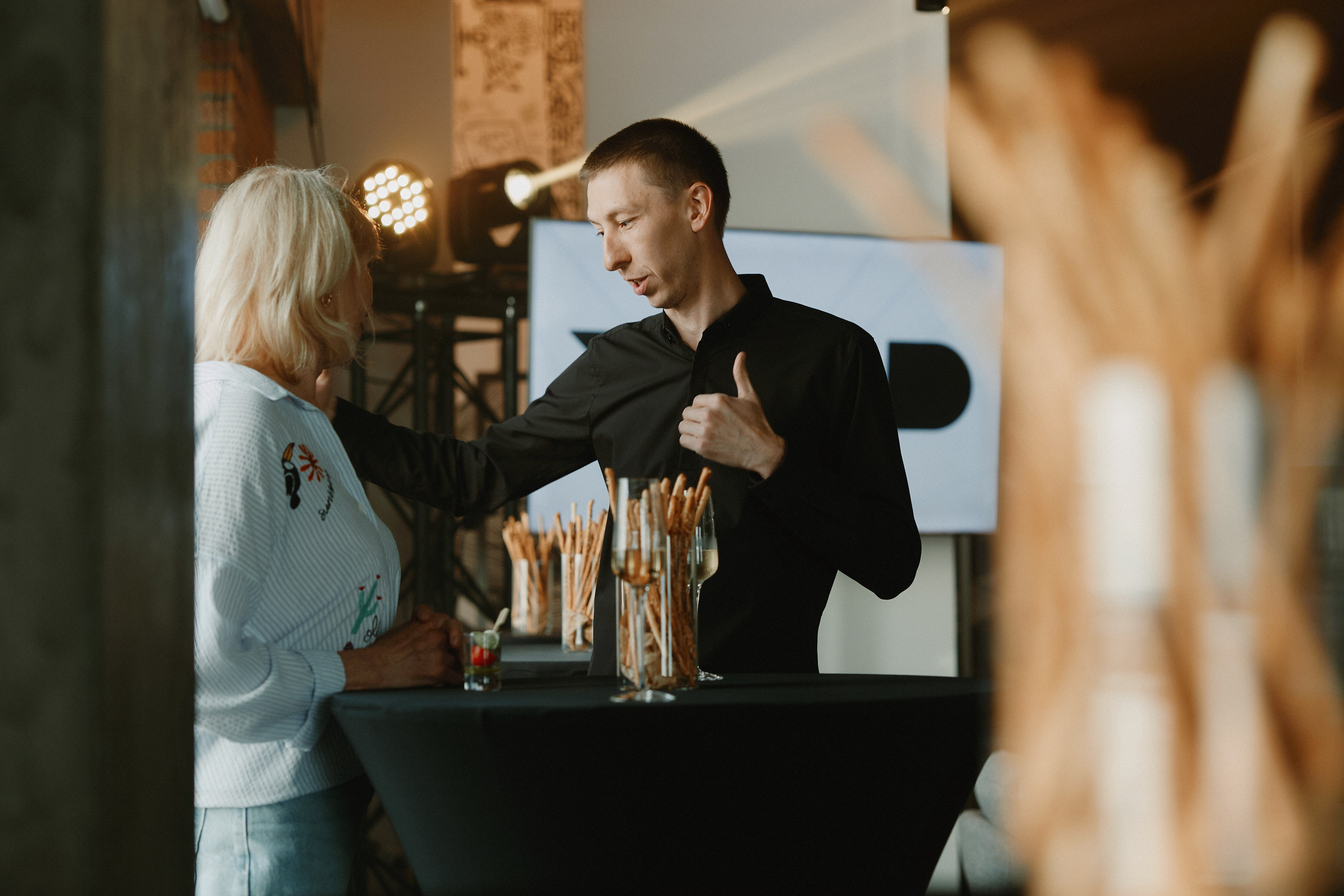 Мшмшв. ФОТОГРАФ НА МЕРОПРИЯТИЕ ОТ СОЛЬ МЕДИА PRODUCTION