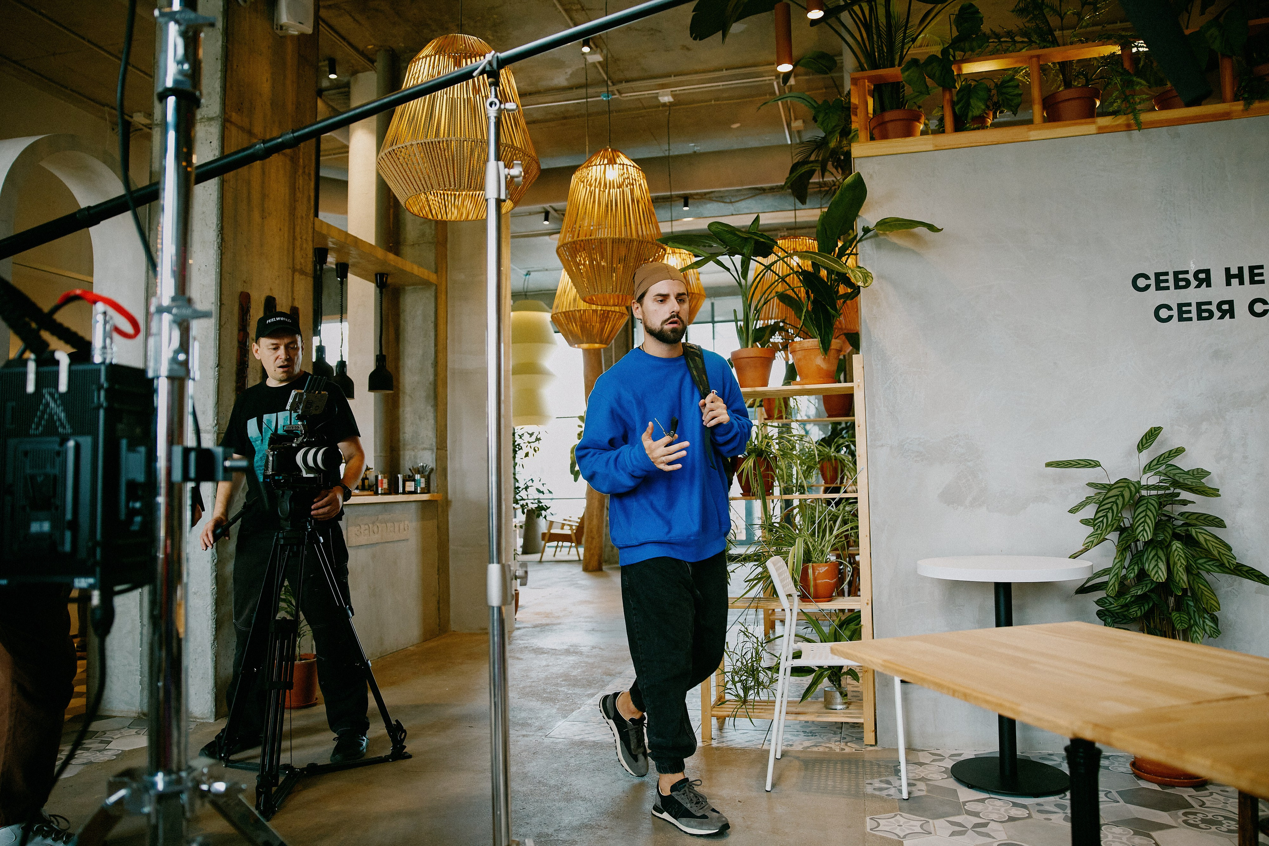 СОЛЬ PRODUCTION БЭК (EMOTORS). ФОТОГРАФ НА МЕРОПРИЯТИЕ ОТ СОЛЬ МЕДИА PRODUCTION