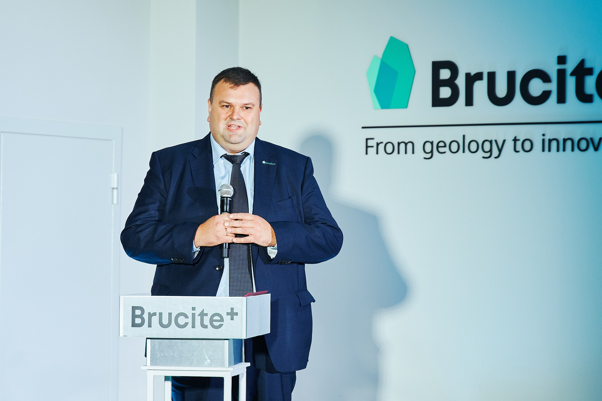 Brucite+|Репортаж. ФОТОГРАФ НА МЕРОПРИЯТИЕ ОТ СОЛЬ МЕДИА PRODUCTION