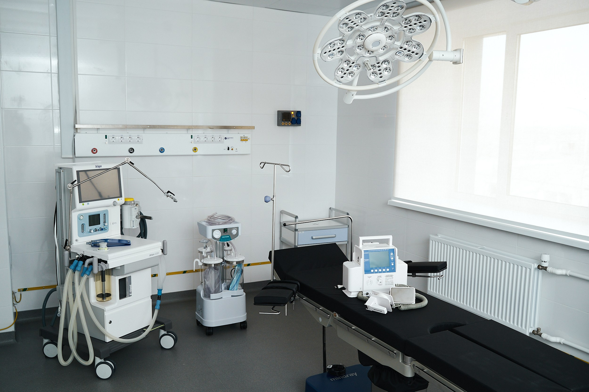 Мир Японской Медицины|Интерьерная съемка. ФОТОГРАФ НА МЕРОПРИЯТИЕ ОТ СОЛЬ МЕДИА PRODUCTION