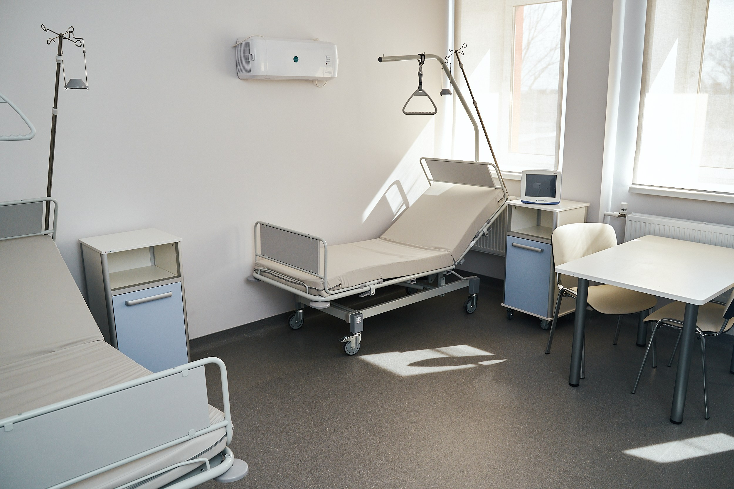 Мир Японской Медицины|Интерьерная съемка. ФОТОГРАФ НА МЕРОПРИЯТИЕ ОТ СОЛЬ МЕДИА PRODUCTION