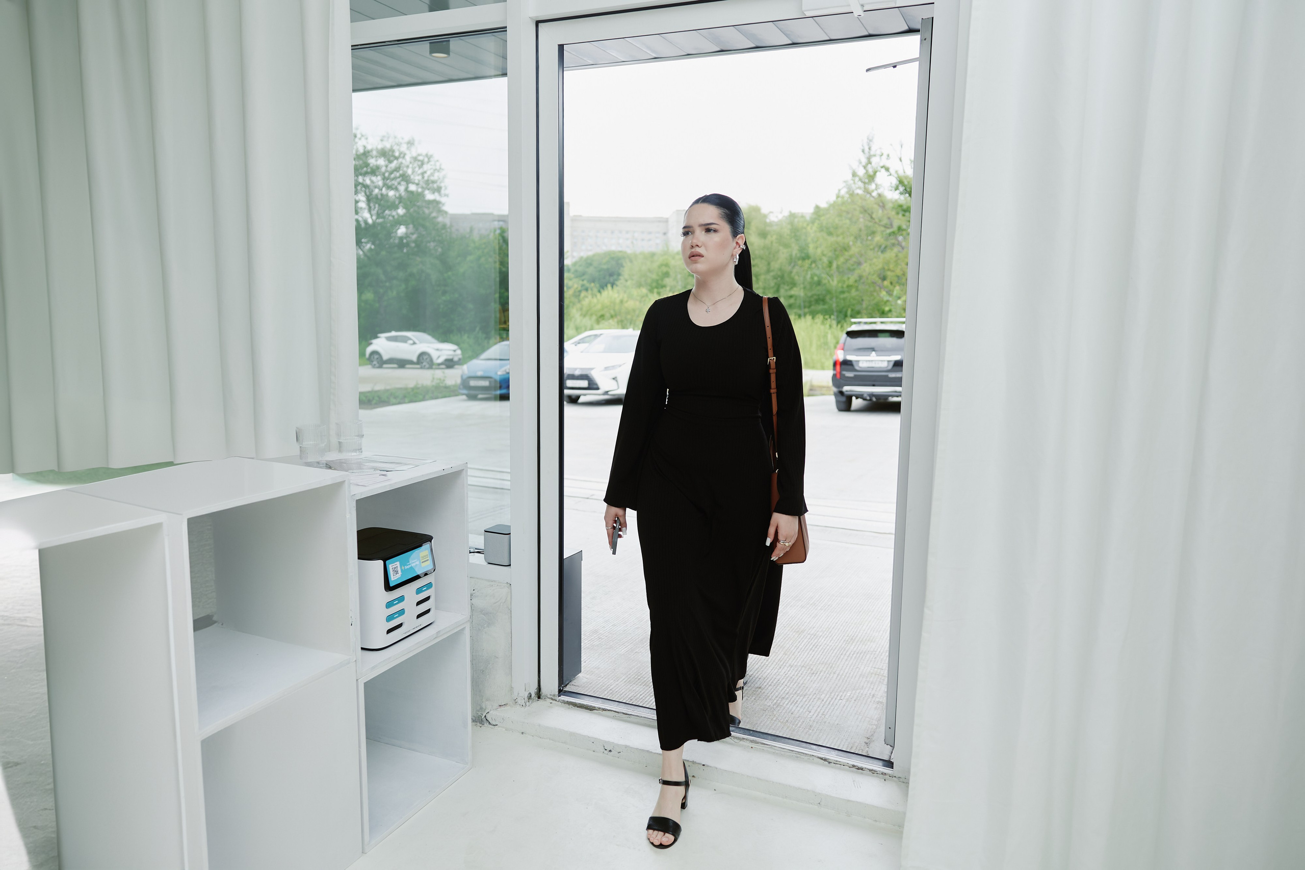 Культура х БОБ. ФОТОГРАФ НА МЕРОПРИЯТИЕ ОТ СОЛЬ МЕДИА PRODUCTION