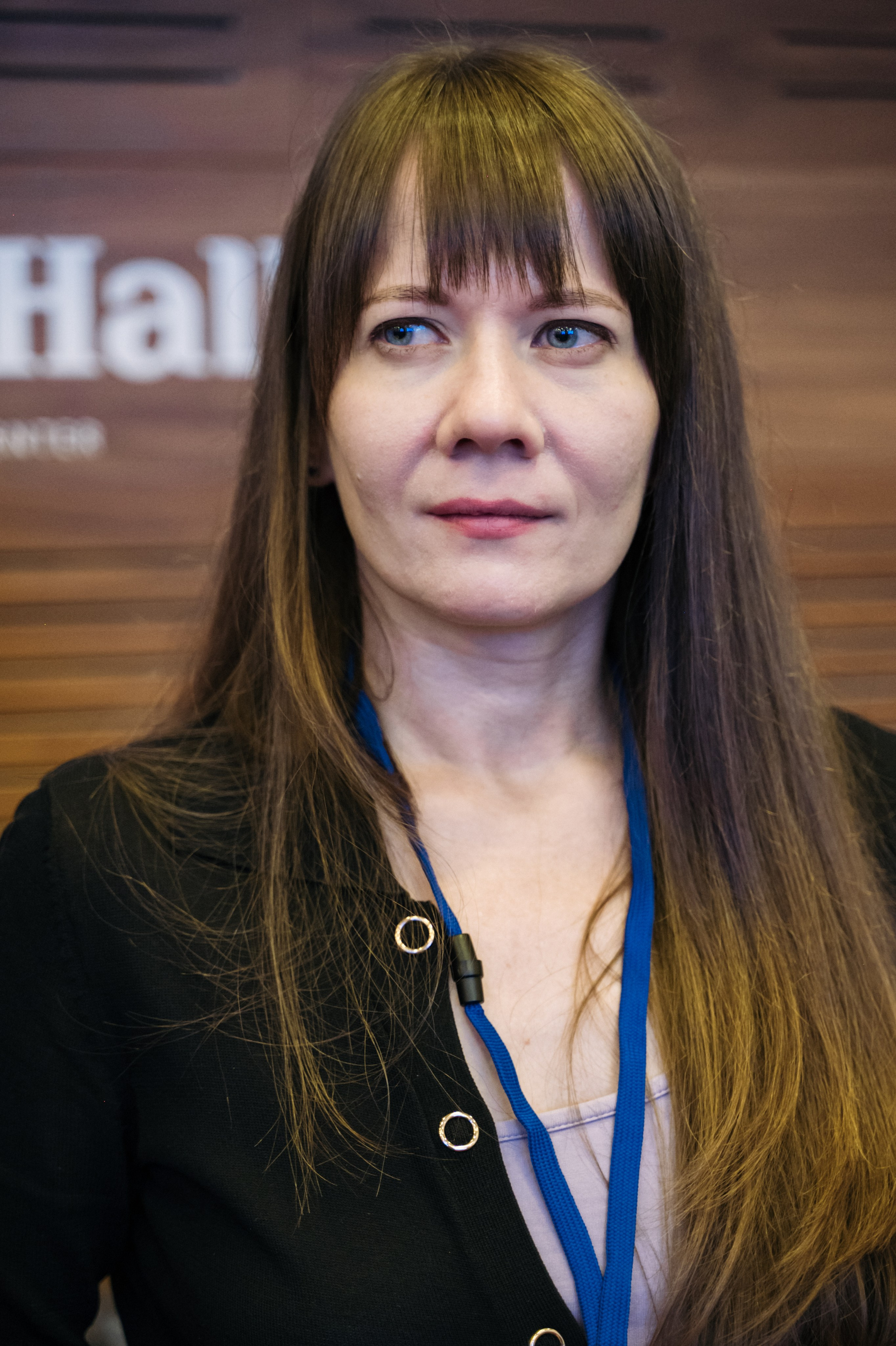 Конференция+корпоратив Авто-ГБО