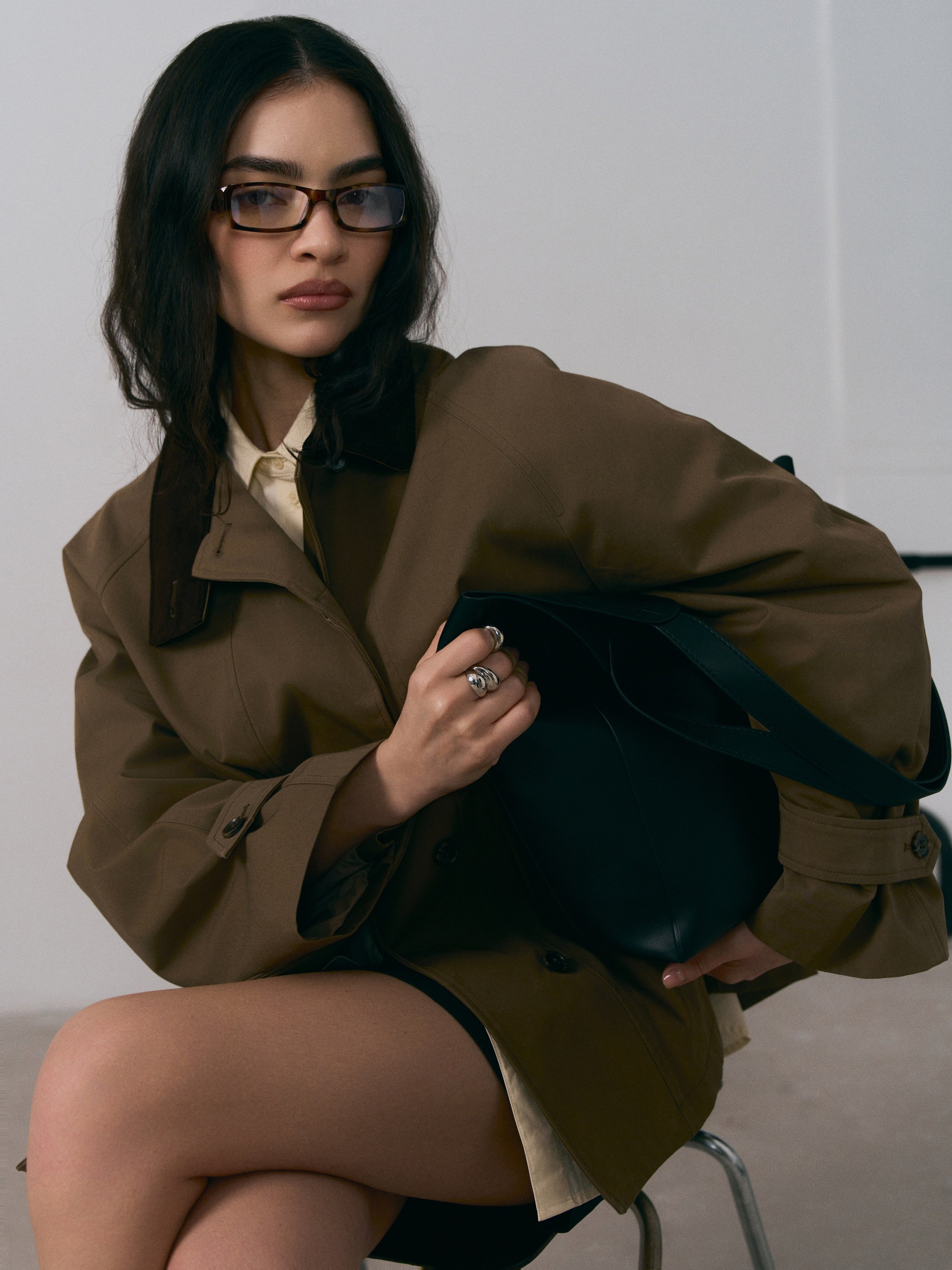 Blank Verse. Коммерческий фотограф Москва