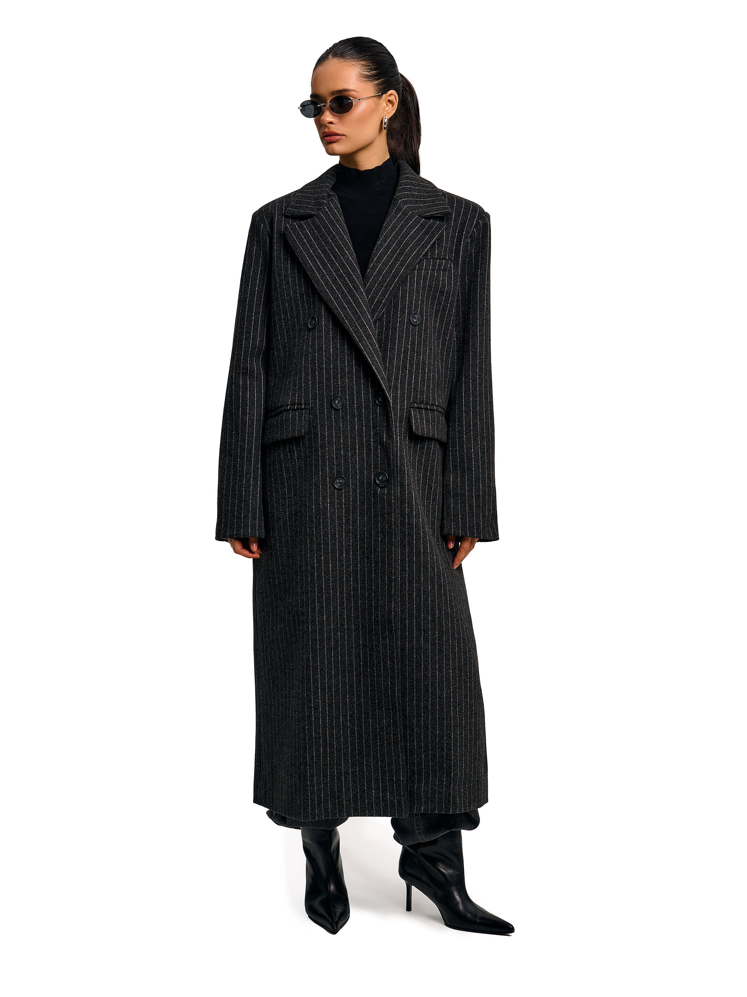 Catalog. Коммерческий фотограф Москва