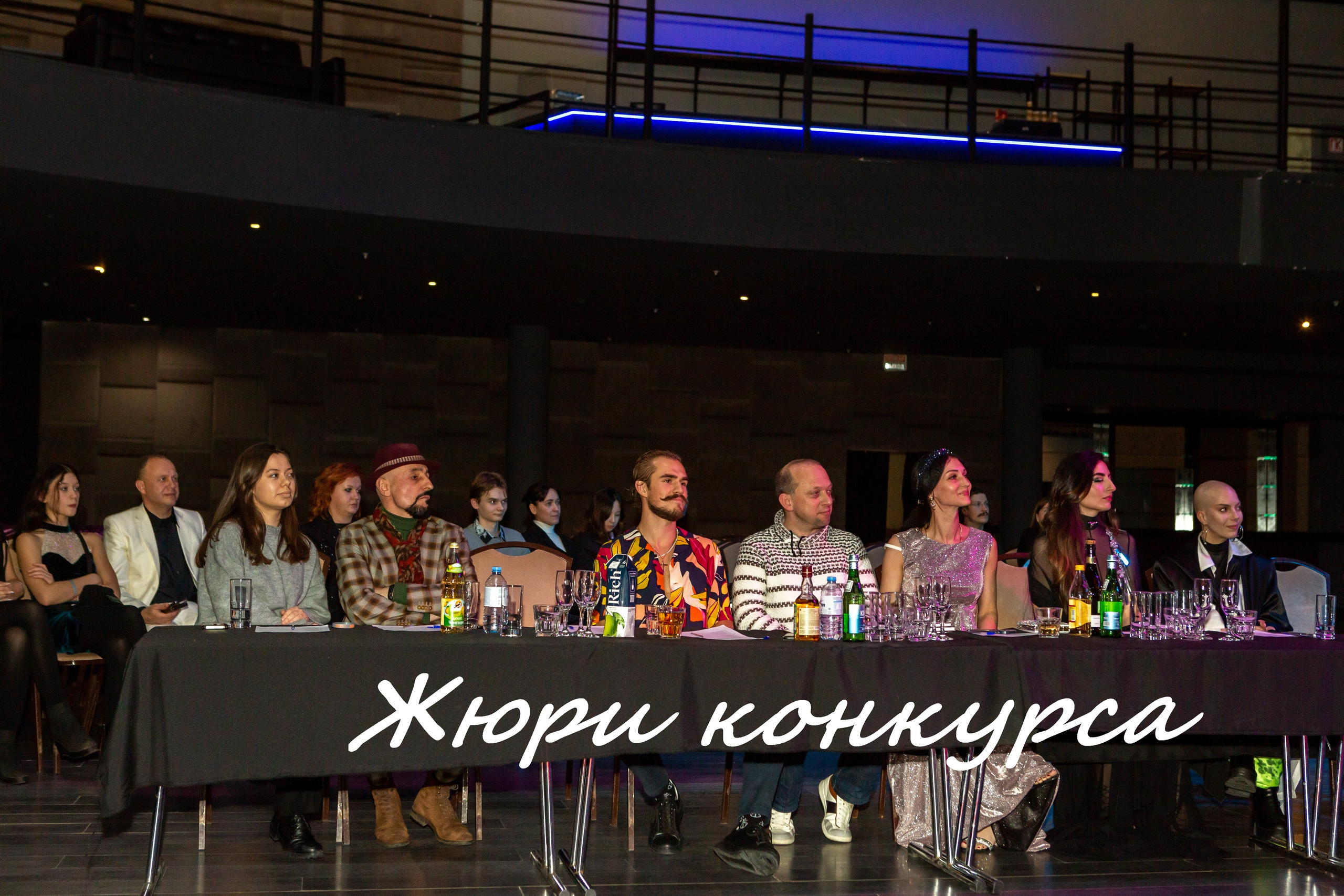 Королева России 2023, финал конкурса. Репортажный, семейный, свадебный, портретный фотограф