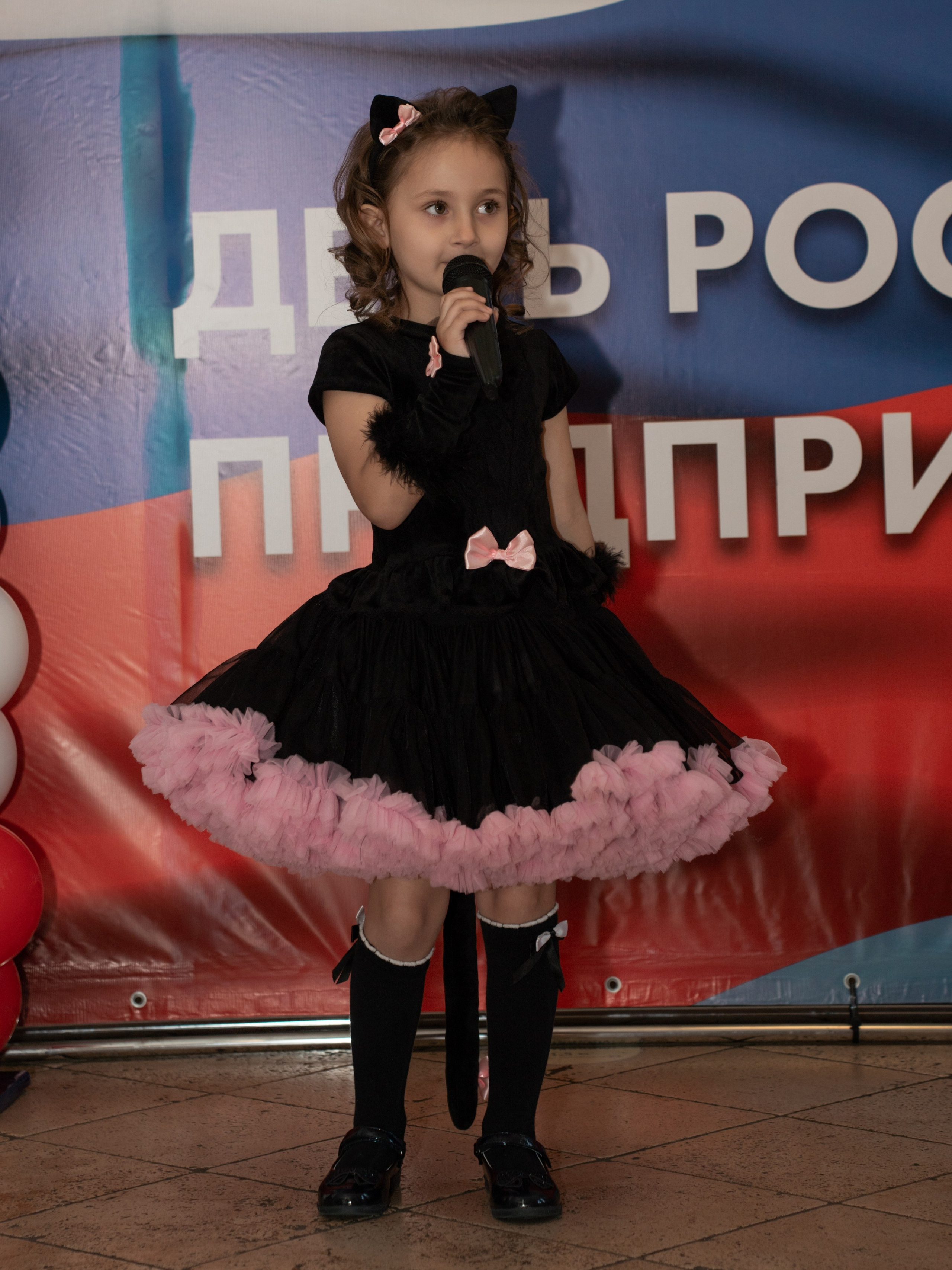 Фотосъёмка корпоратива. Фотограф Зинаида Евдокимова