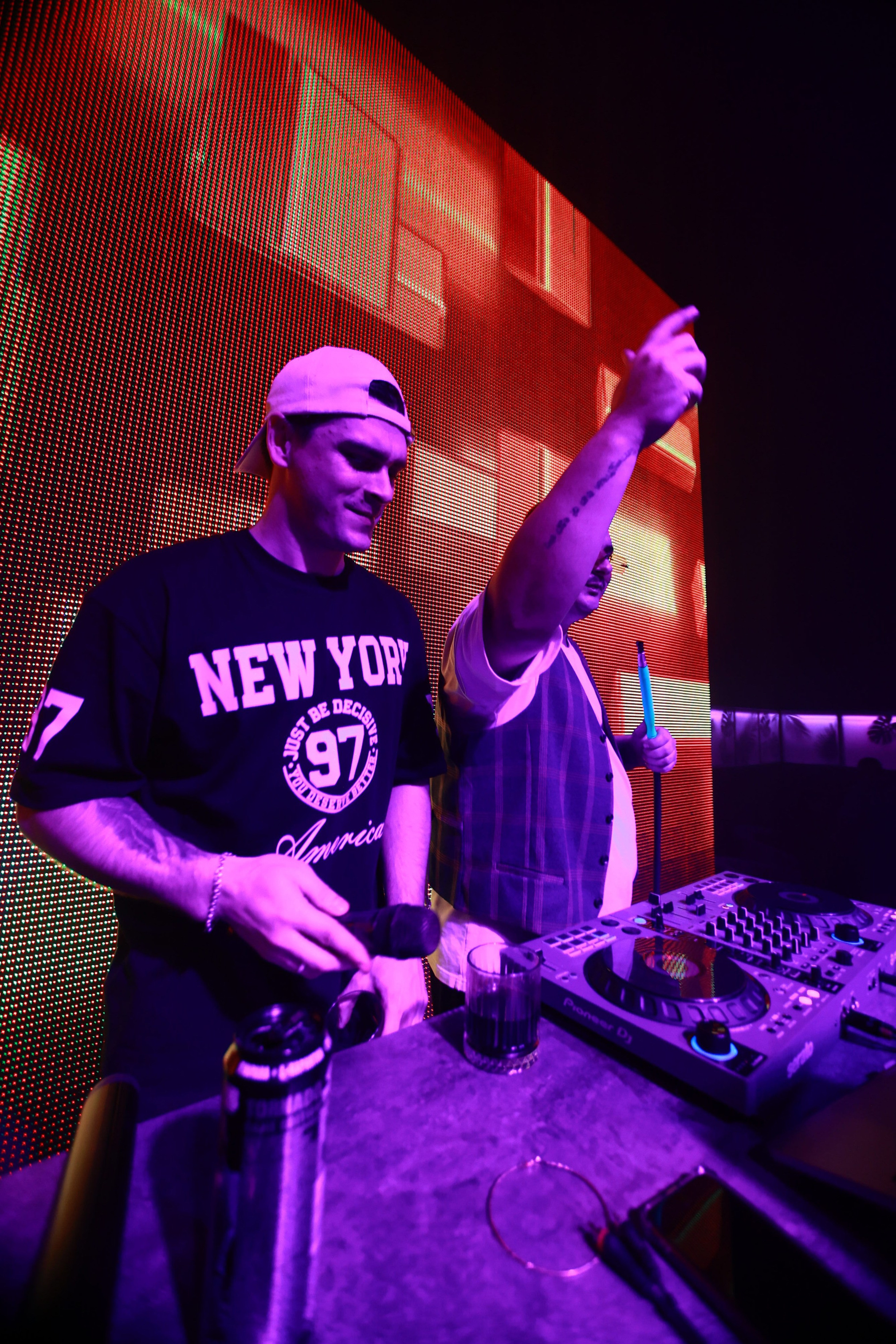 Праздники в РК «Спартак». Andrey Pospelove. Фотограф в Саратове