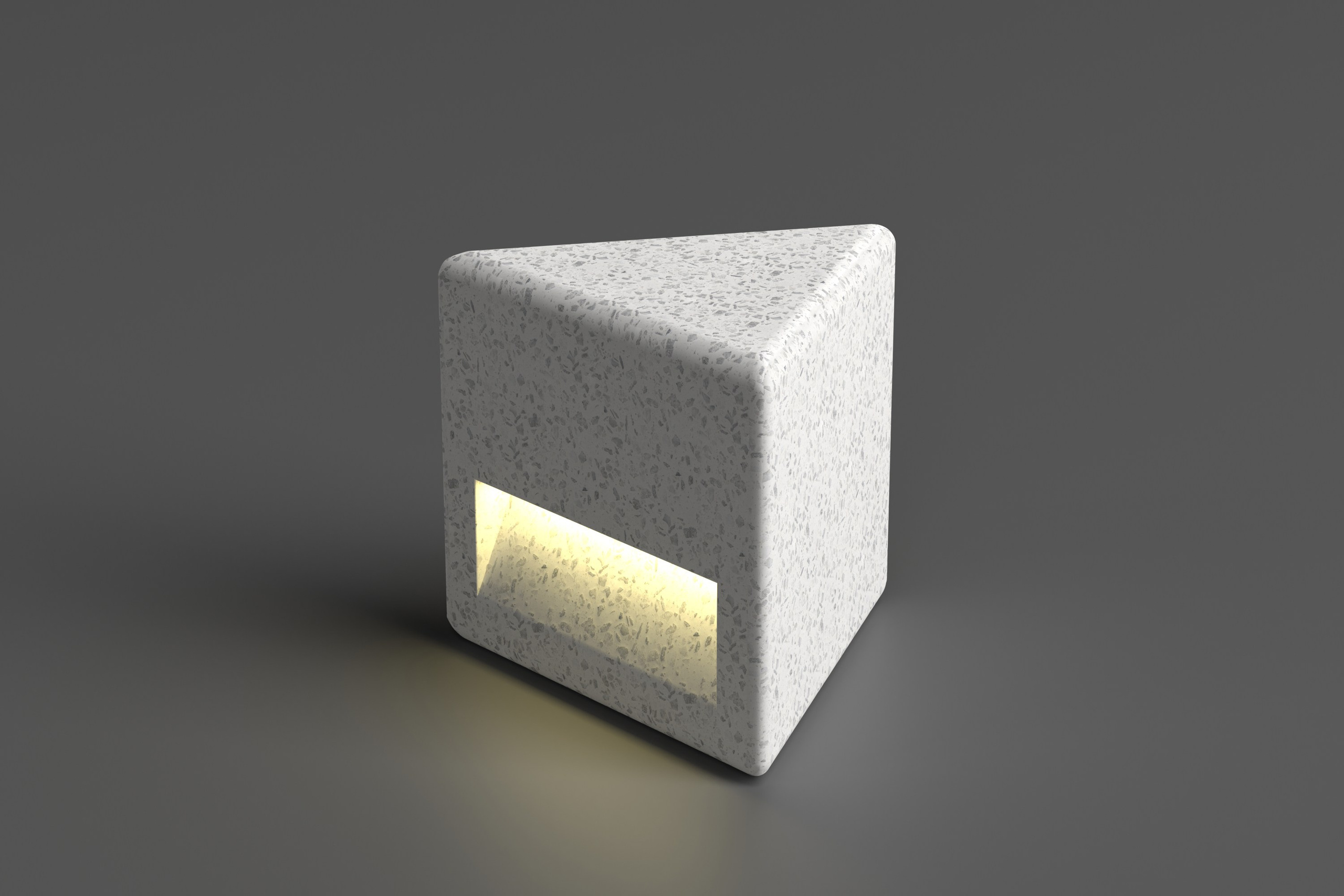 3D моделирование и визуализация. Профессиональный фотограф в Астане