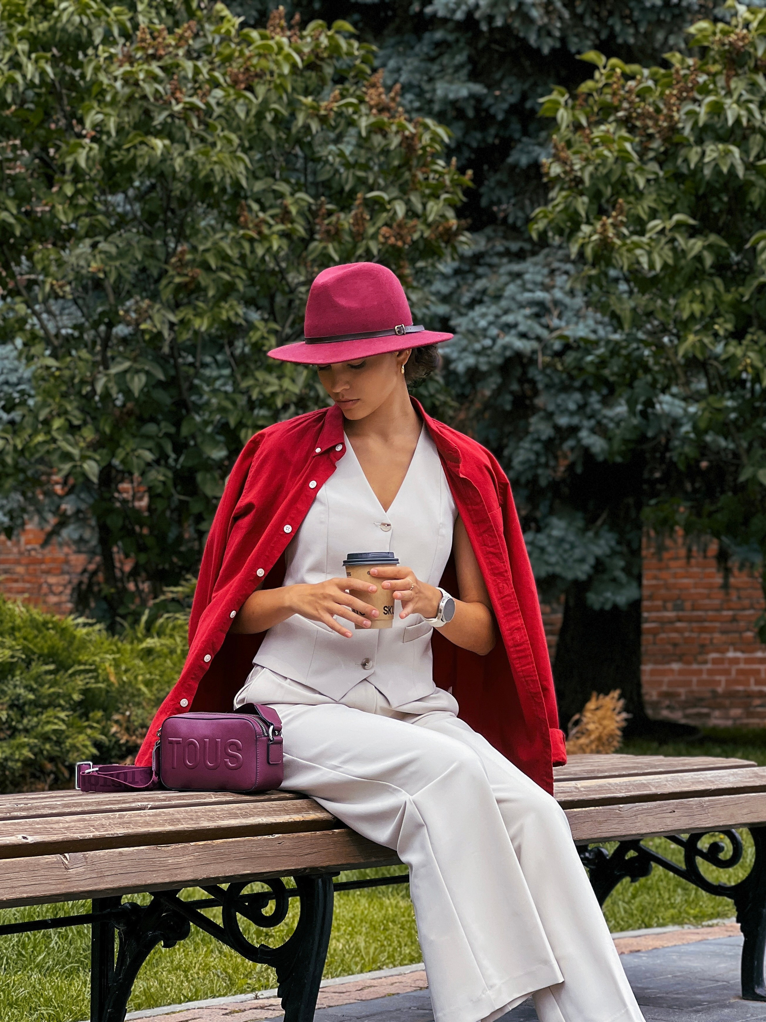 Виктория. LIYALEE PHOTO