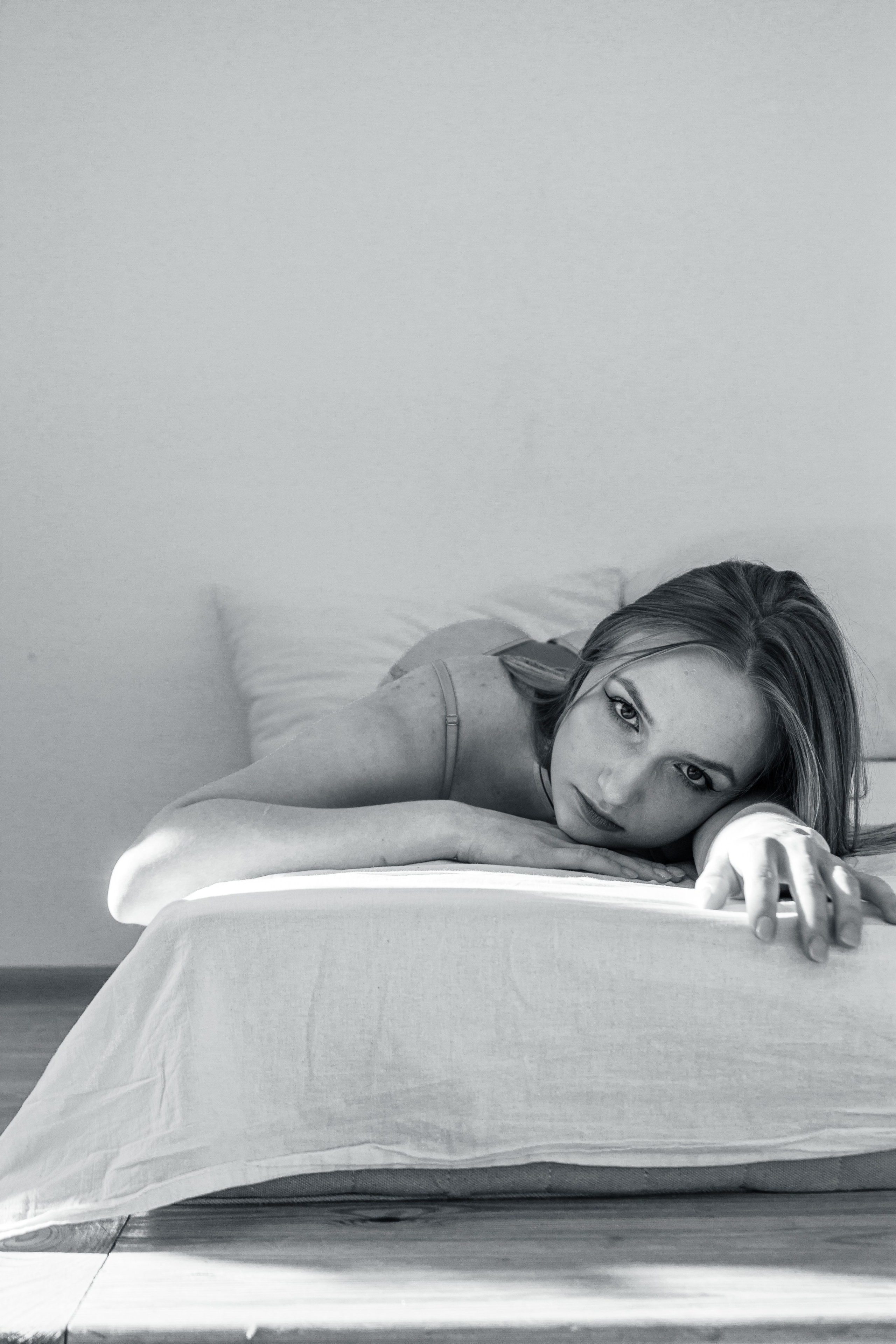 Other. Photographer Artem Benjoma St. Petersburg