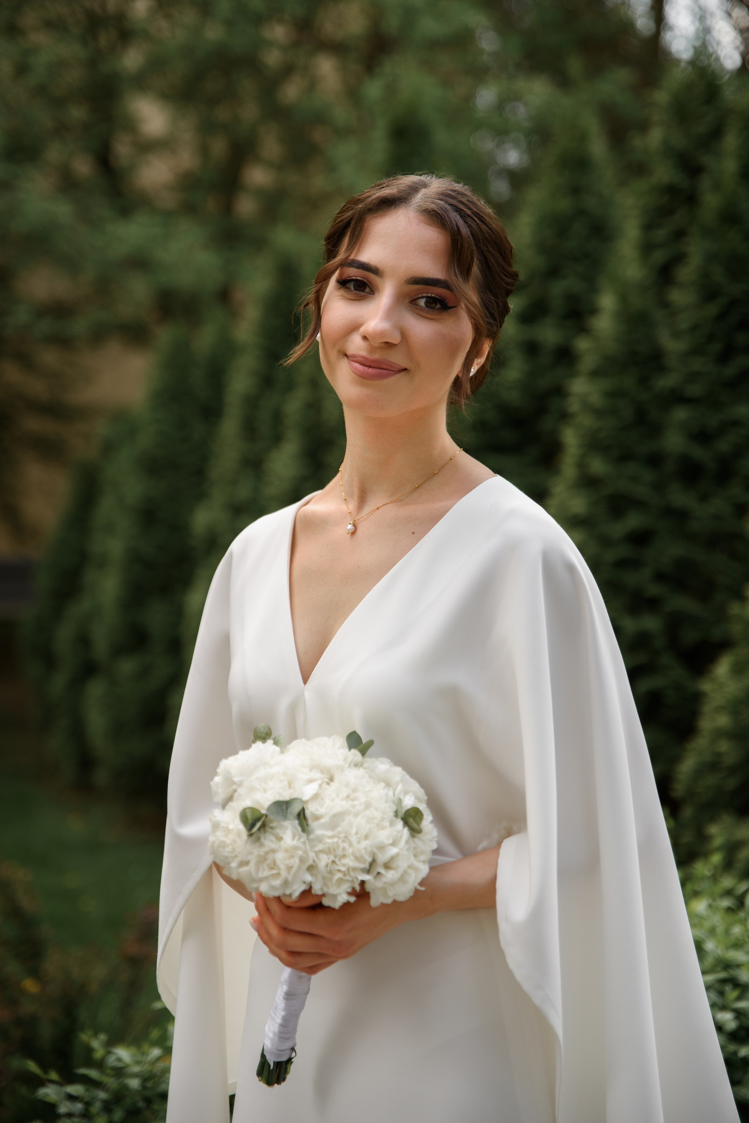 Свадебный фотограф Волгоград Ермашова Дарья. Свадебный, портретный фотограф в Волгограде Ермашова Дарья