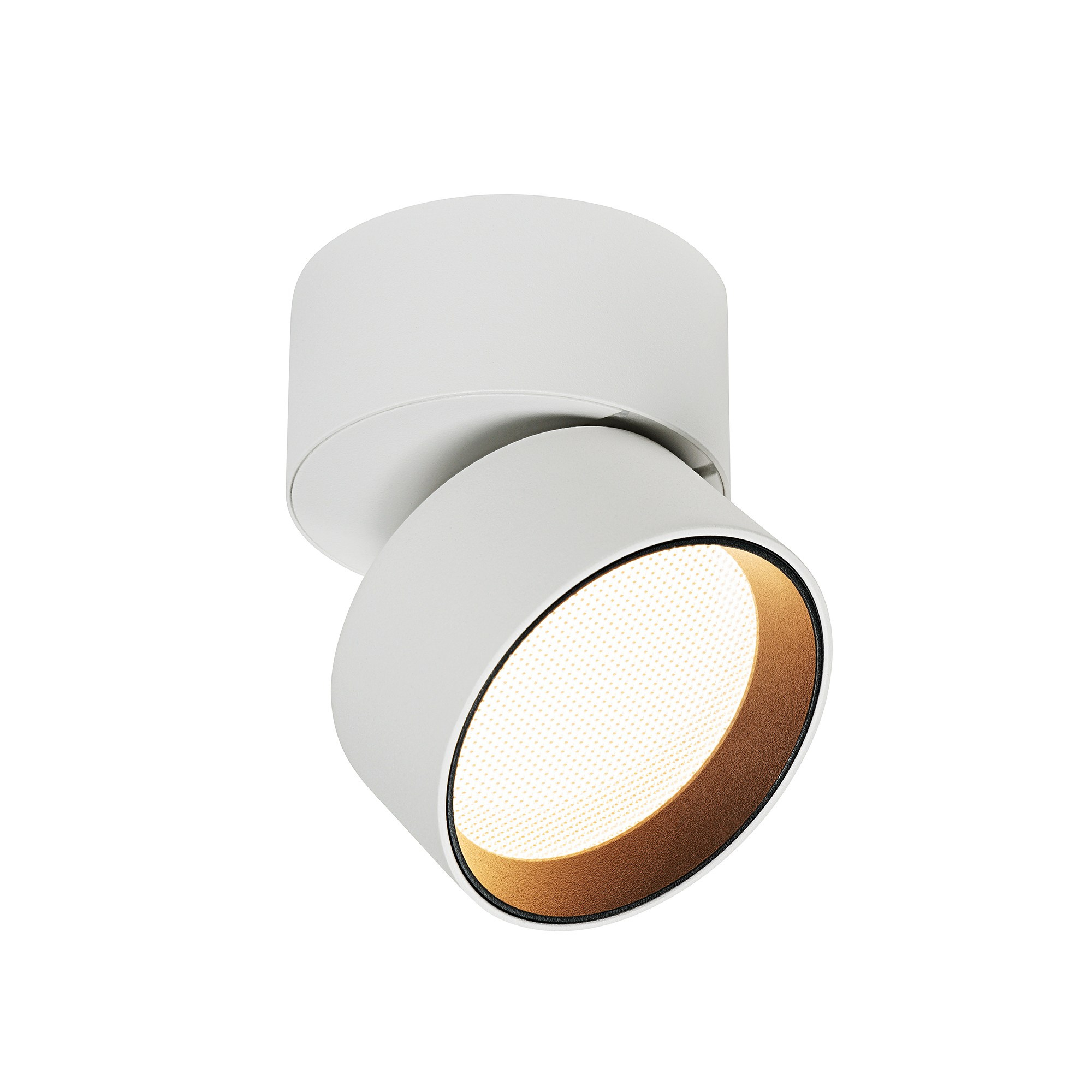 Светильники. Предметный фотограф в Москве Вячеслав Тимошенко