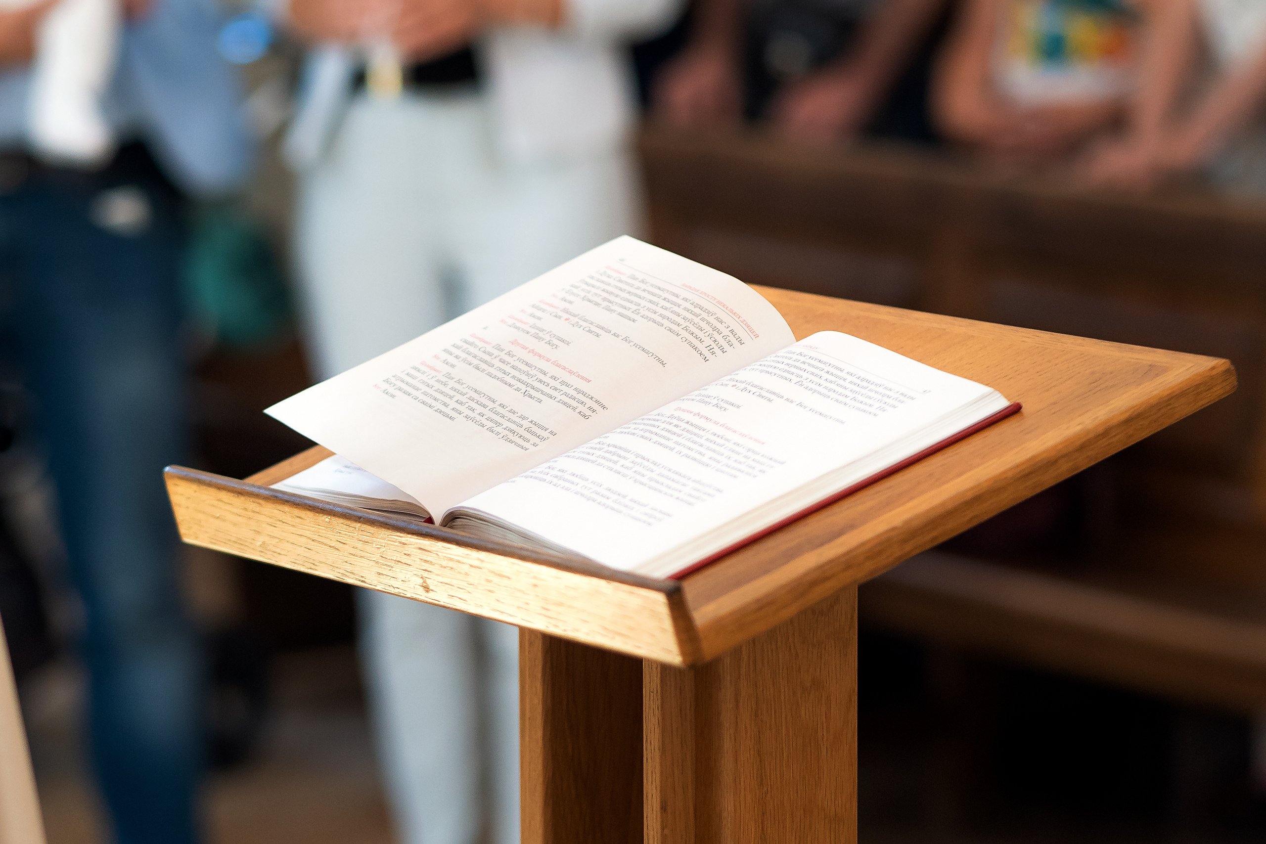 Таинство католического крещения. Семейный и свадебный фотограф Минск, Беларусь Анна Орловская