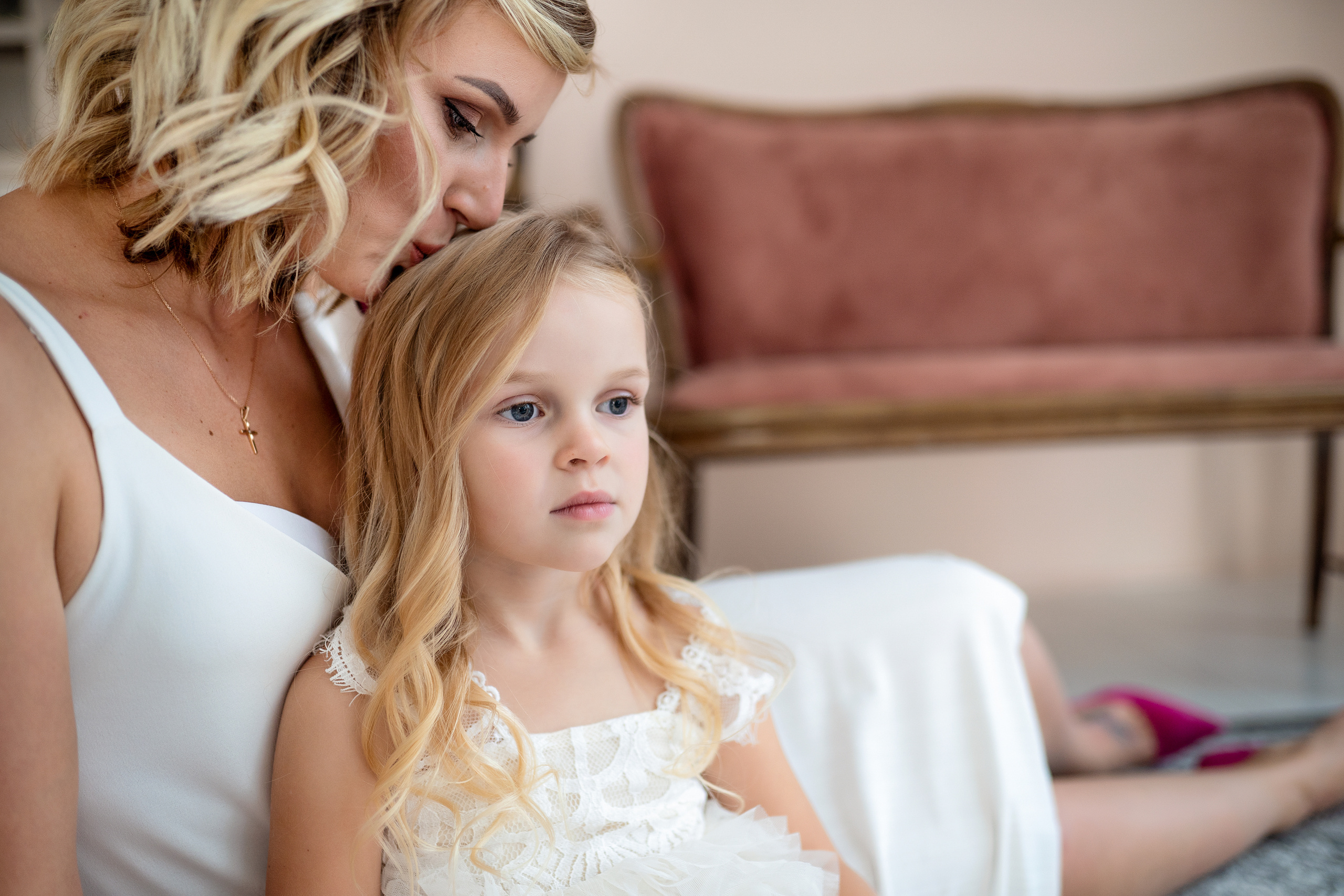 Дух Рождества…. Семейный и свадебный фотограф Минск, Беларусь Анна Орловская