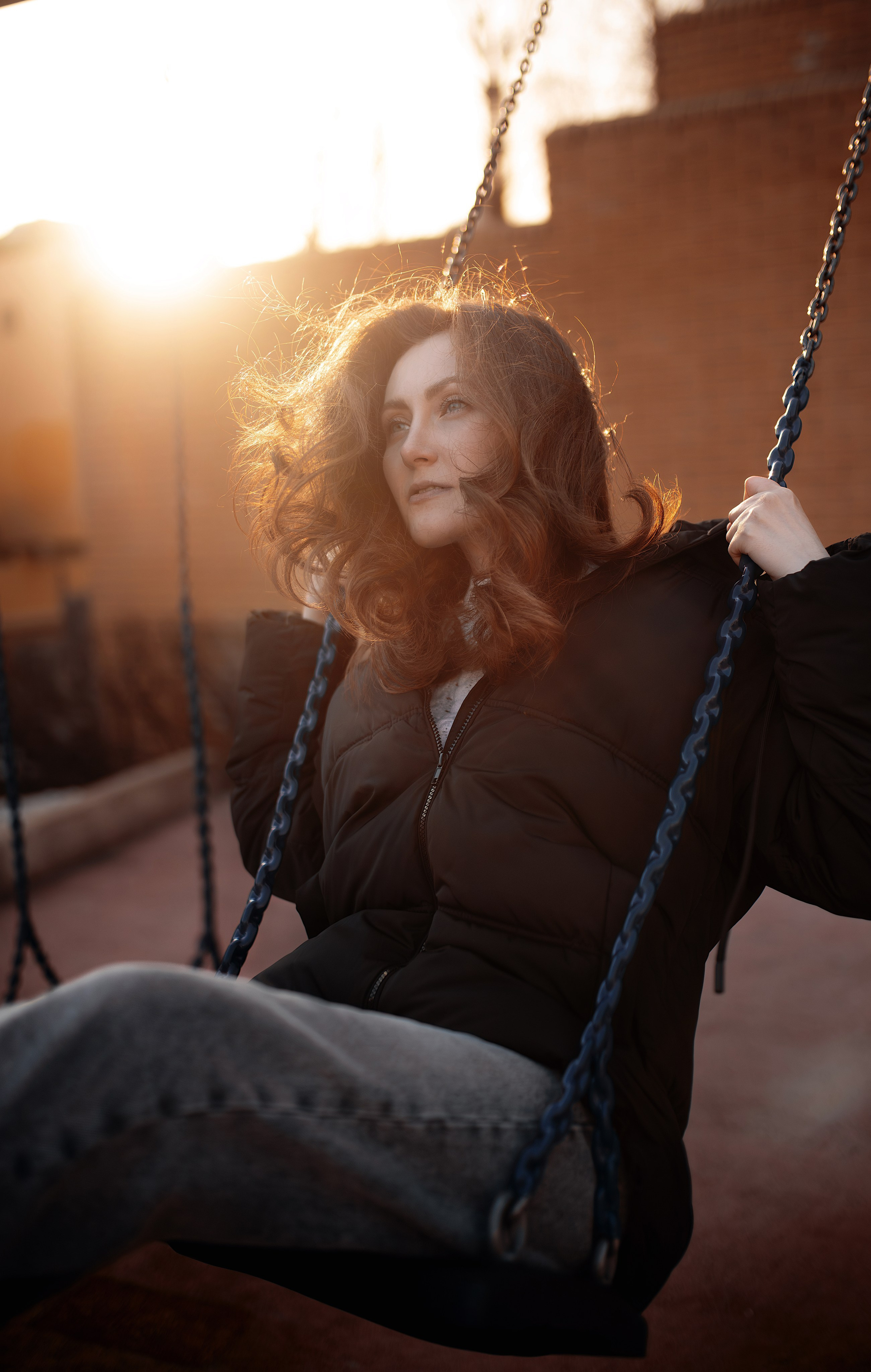 Творческие съёмки. Вадим Тес (Vadim Tes) Фотограф г. Москва