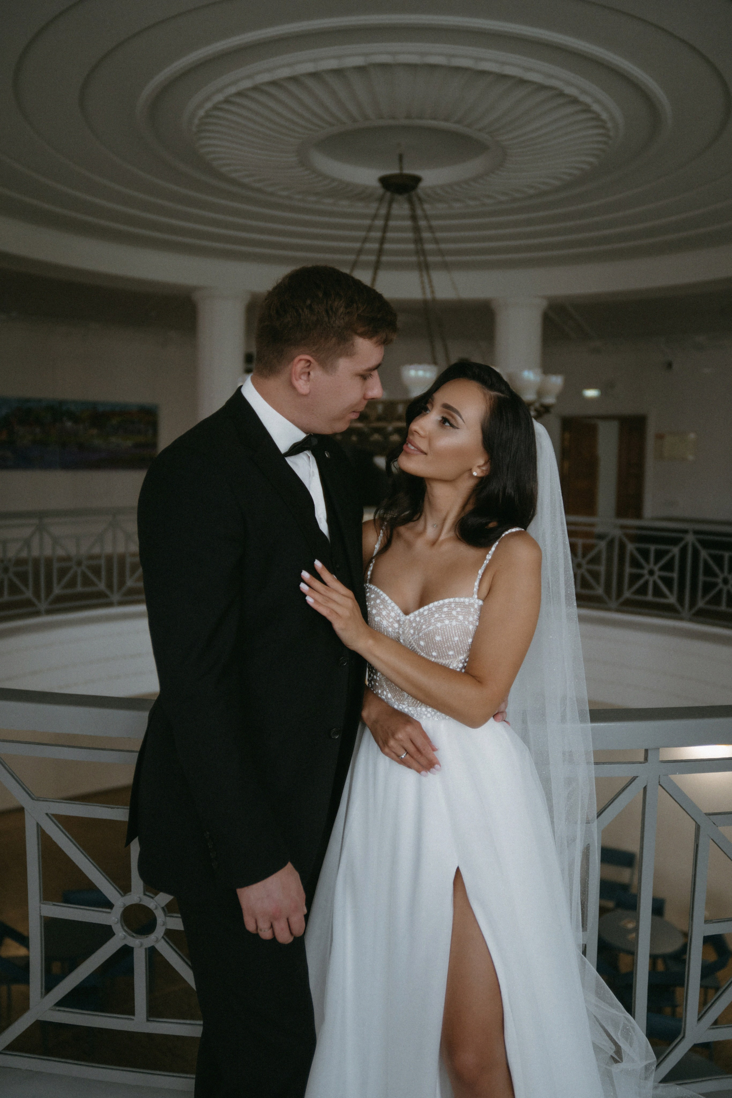 27/08/23. Фотограф Наталья Шелест