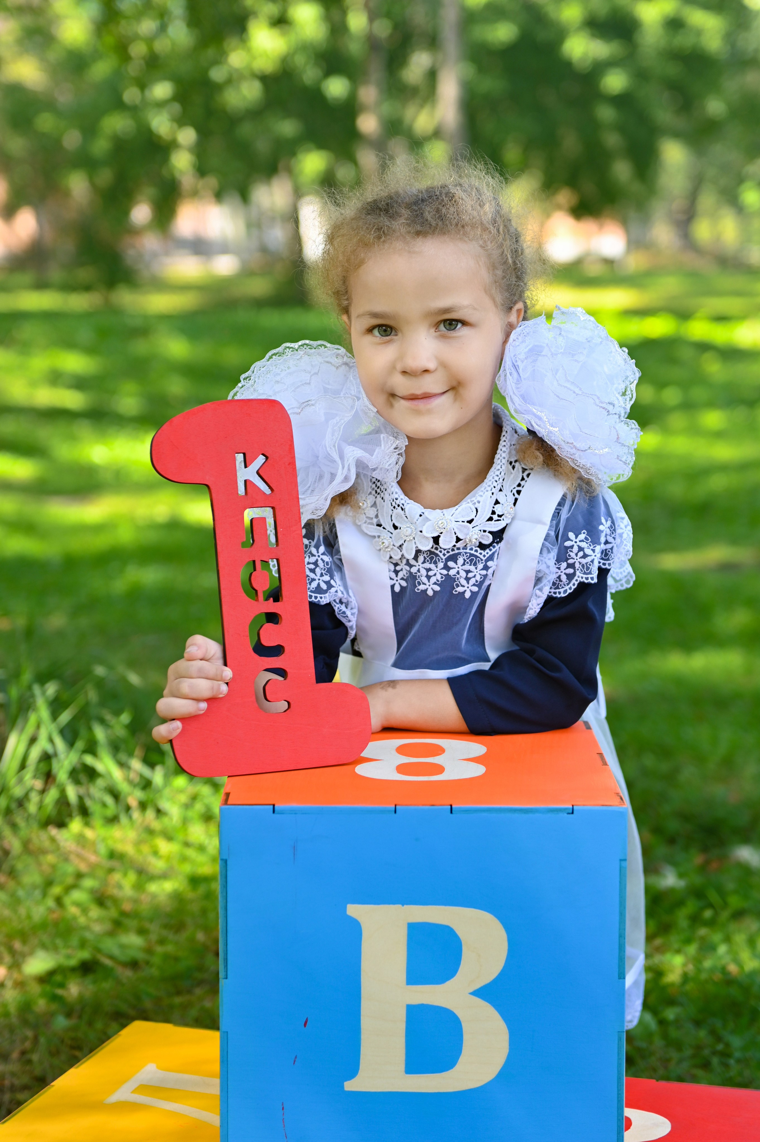 Фотопроект «Здравствуй, школа!» или «Снова в школу!». Детский и семейный фотограф в Иркутске Наталья Киселёва