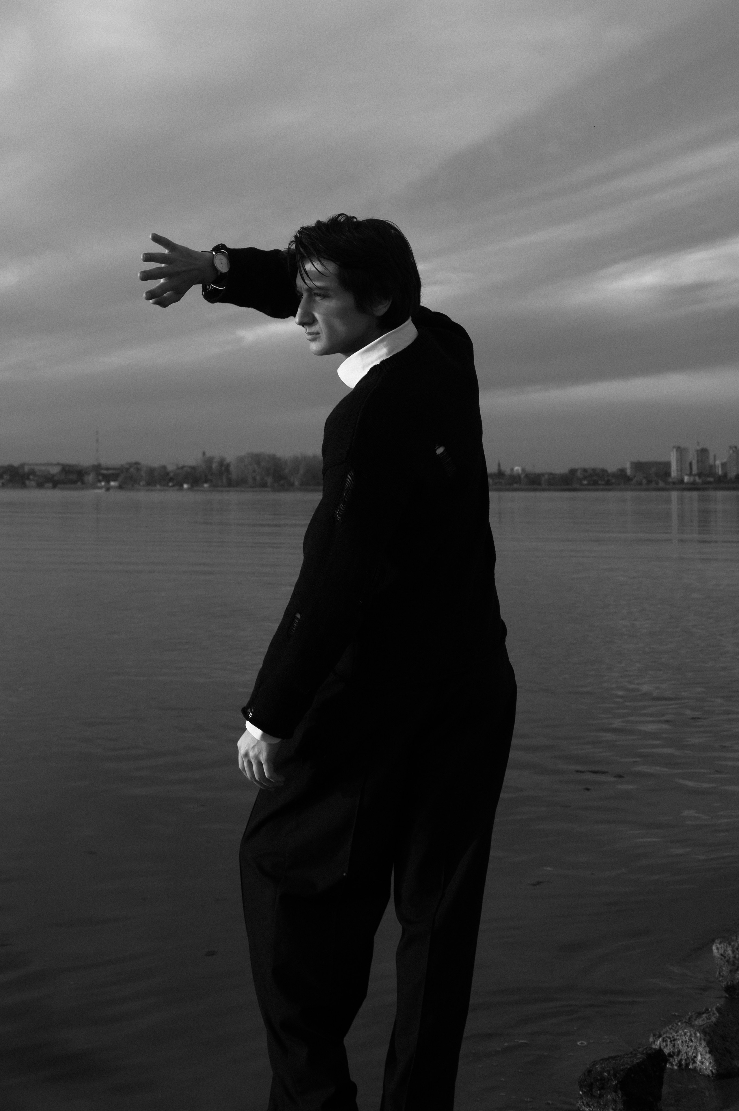 | BULAT |. Свадебный и портретный фотограф в Казани