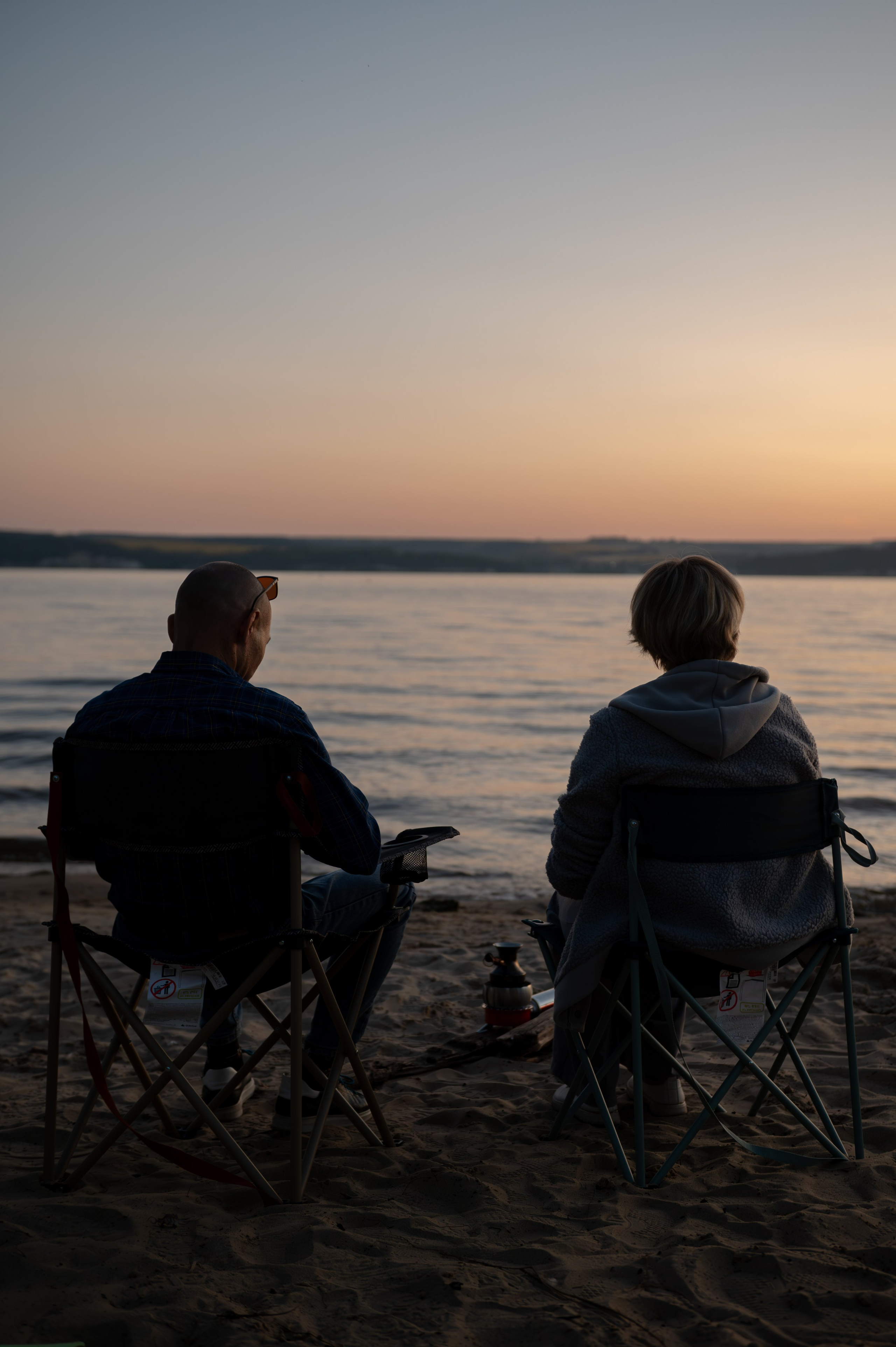 | Оксана & Александр |. Свадебный и портретный фотограф в Казани