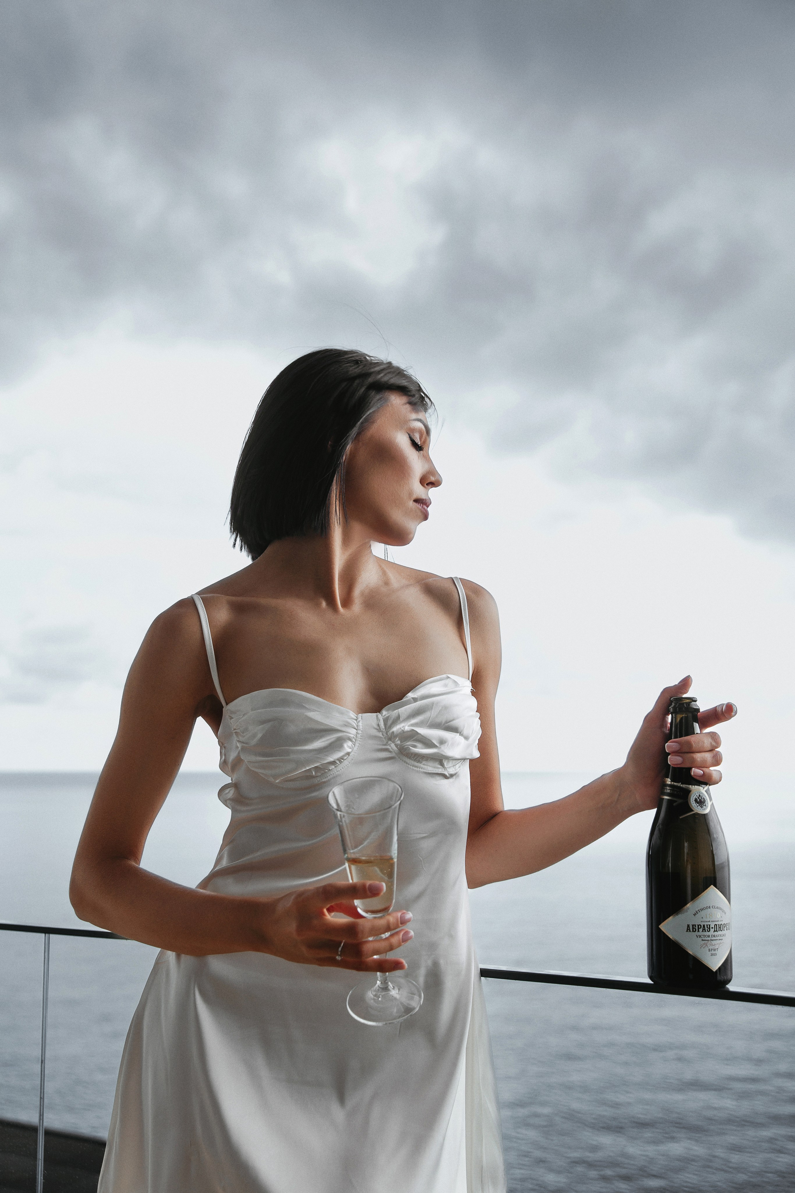 Максим и Екатерина. Свадебный и Семейный Фотограф в Краснодаре