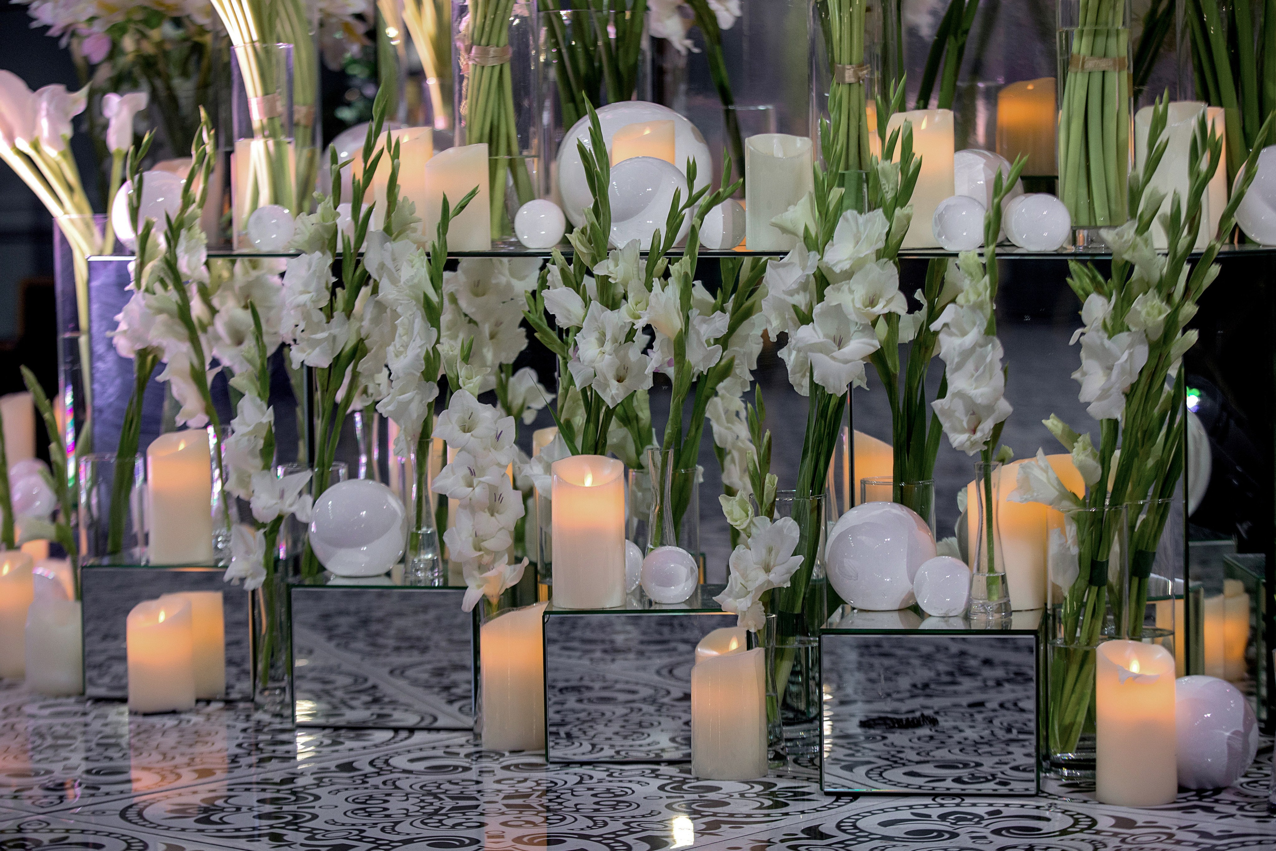 Абдурашид и Шахида. Свадебный и Семейный Фотограф в Краснодаре