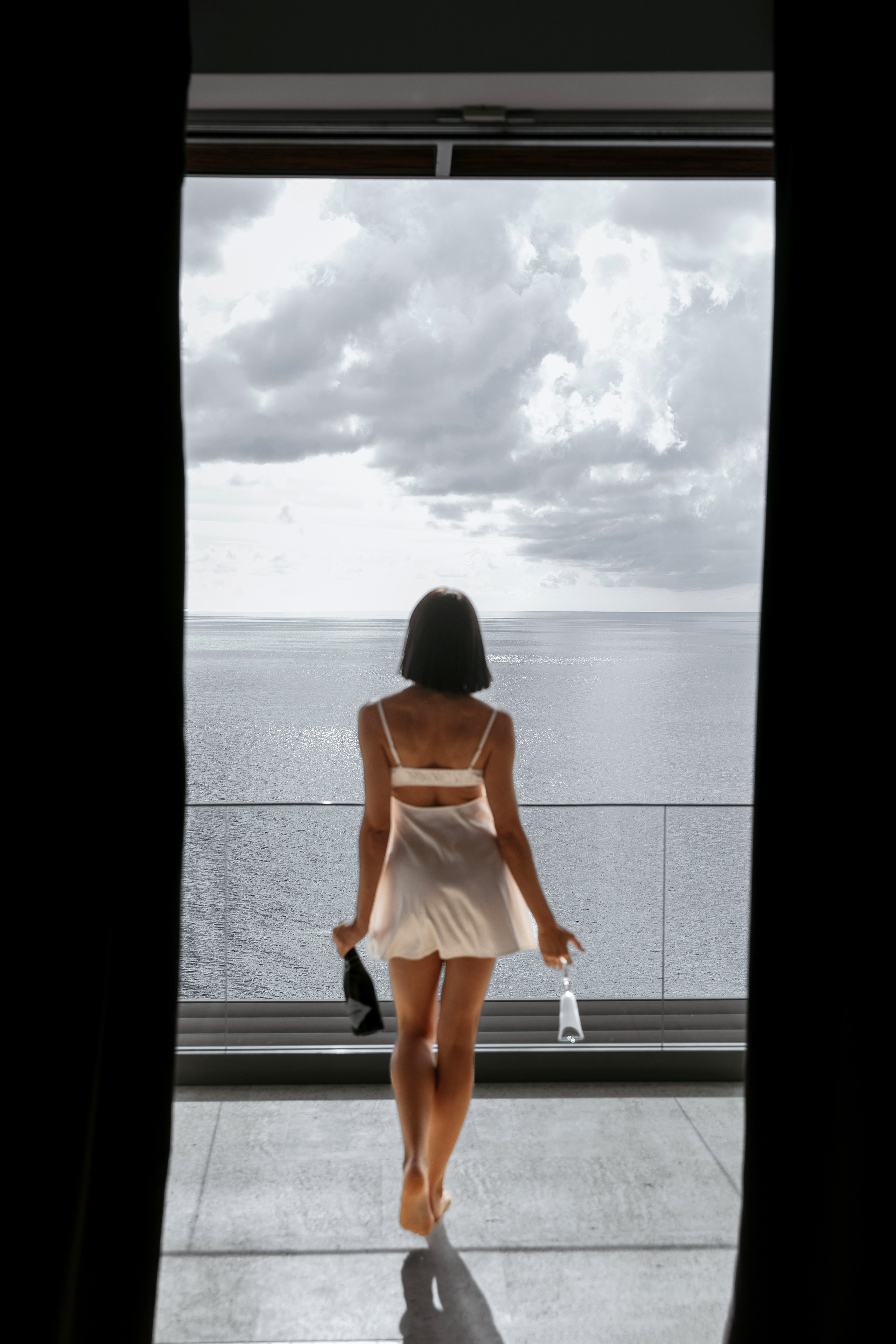 Максим и Екатерина. Свадебный и Семейный Фотограф в Краснодаре