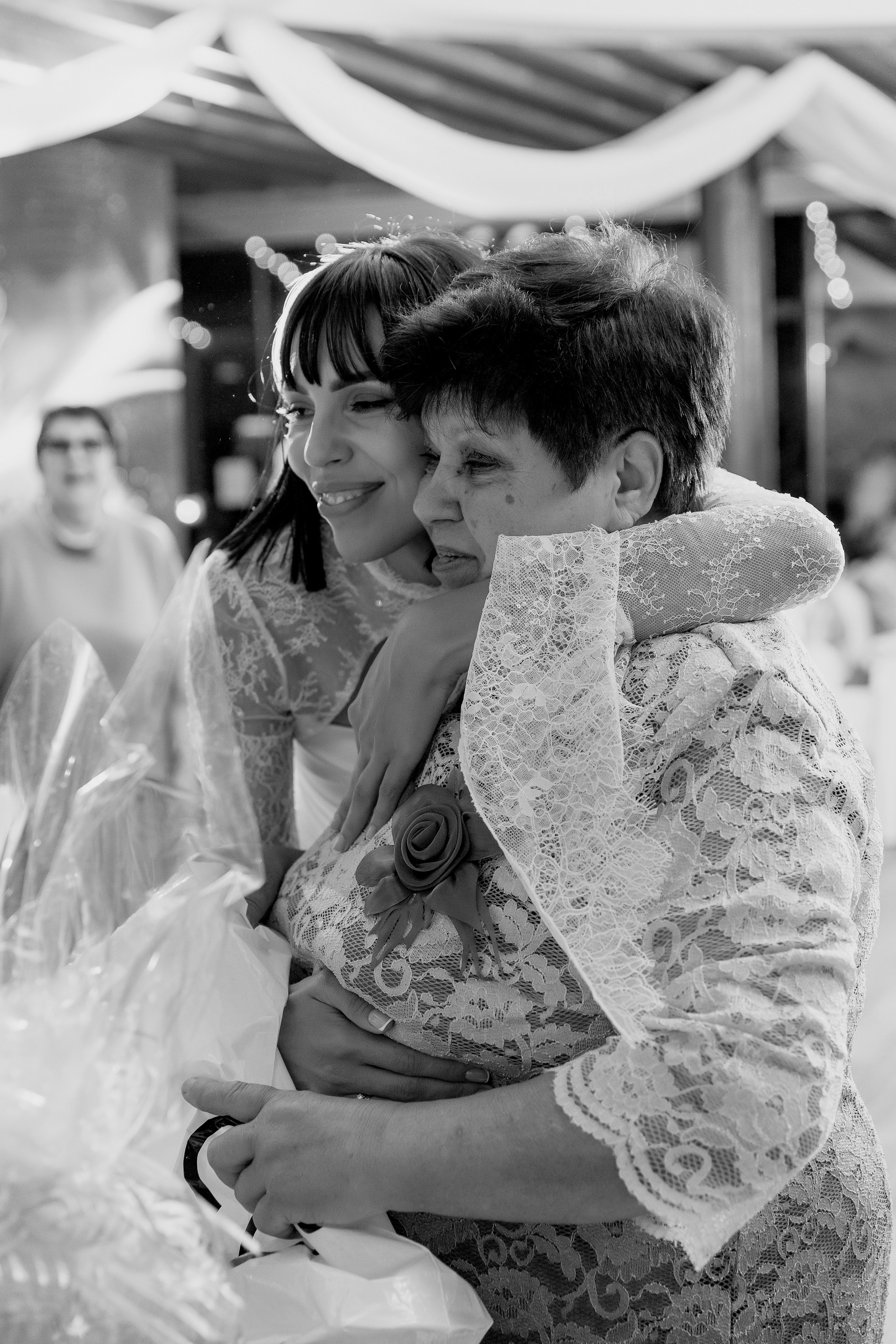 Максим и Екатерина. Свадебный и Семейный Фотограф в Краснодаре