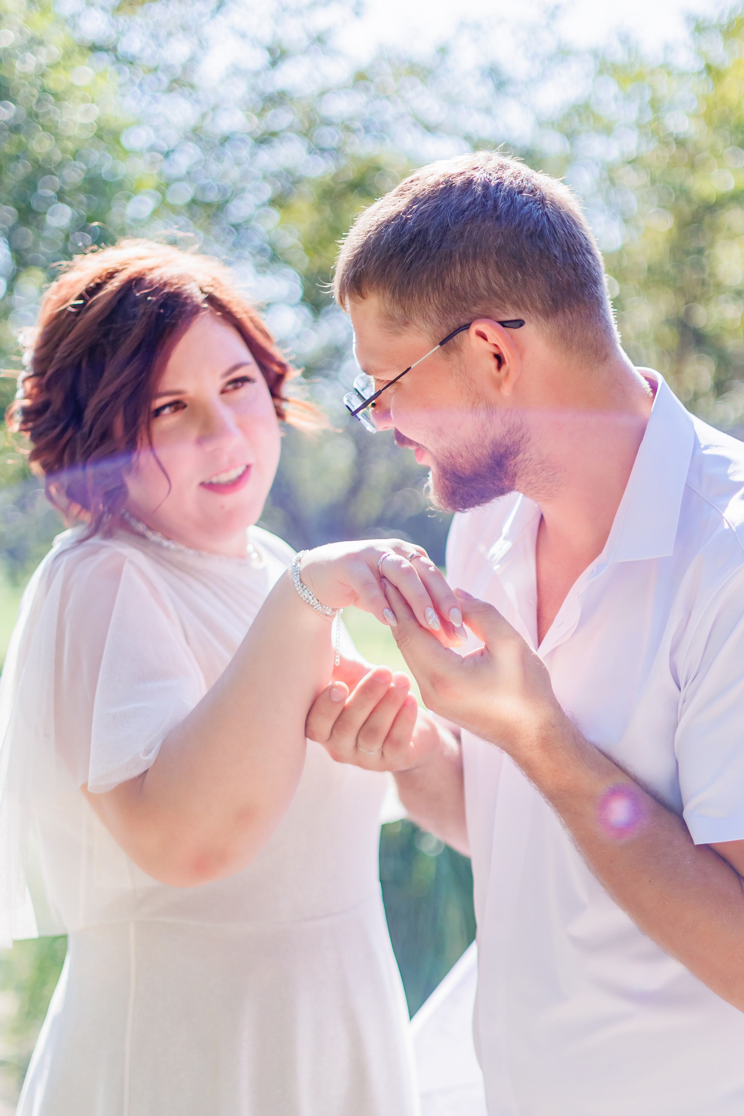 10.09.24. Свадебный и семейный фотограф в Армавире