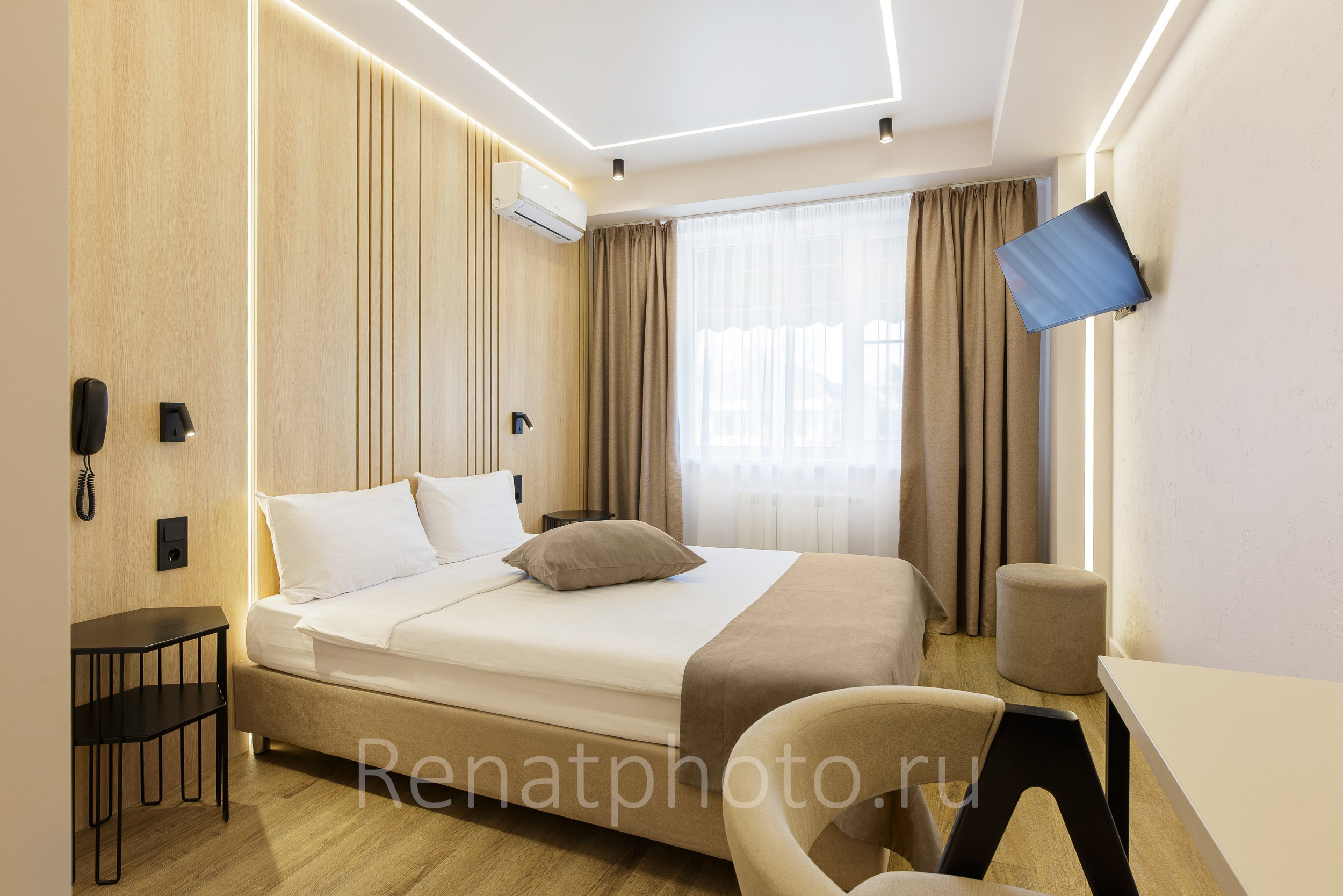 Интерьерный фотограф в Анапе: квартиры, отели, недвижимость!. Профессиональная фотосъёмка интерьеров, предметная фотосессия еды для меню г. Анапа