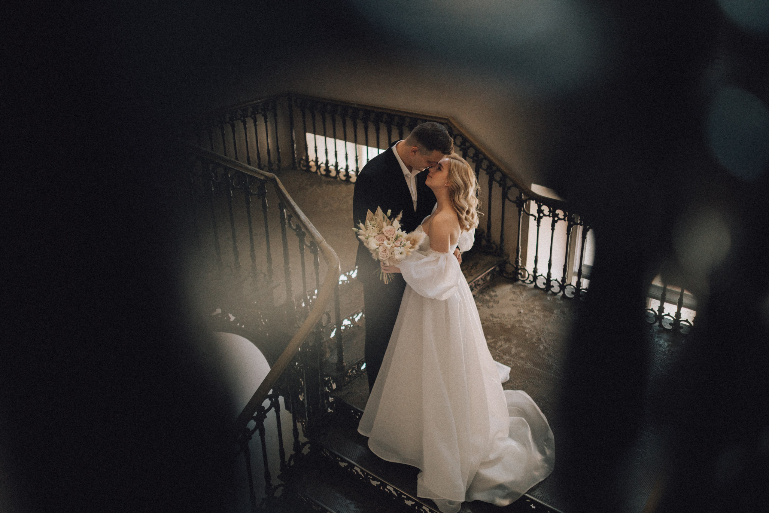 Артем & Дина