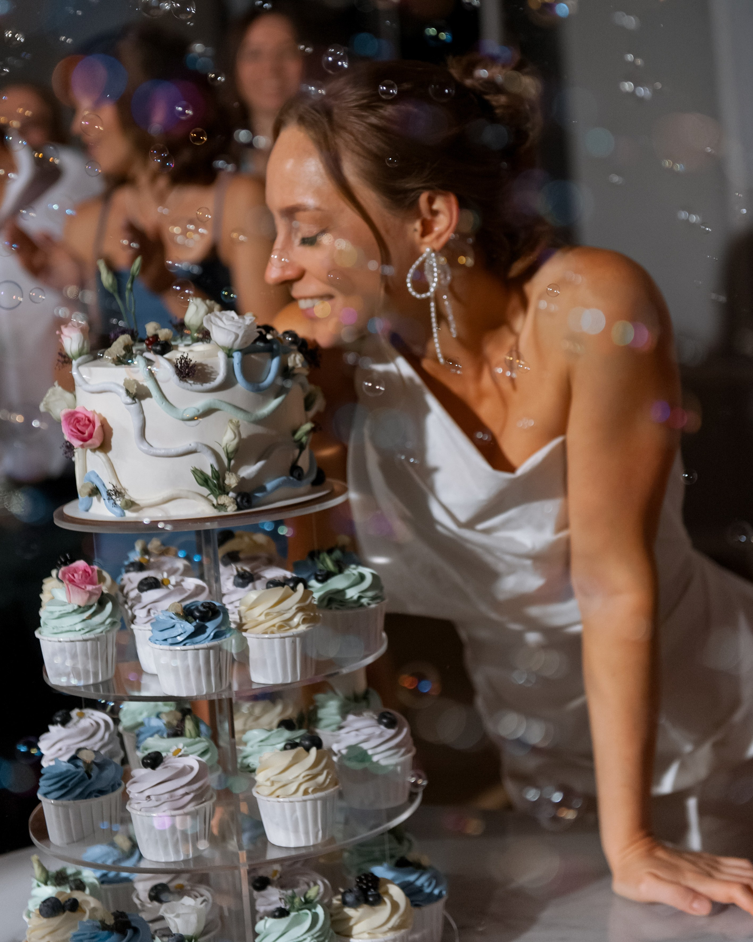 Сваденая фотосъемка в особняке Путилова СПб. Свадебный и семейный фотограф в Санкт-Петербурге Татьяна Пастухова