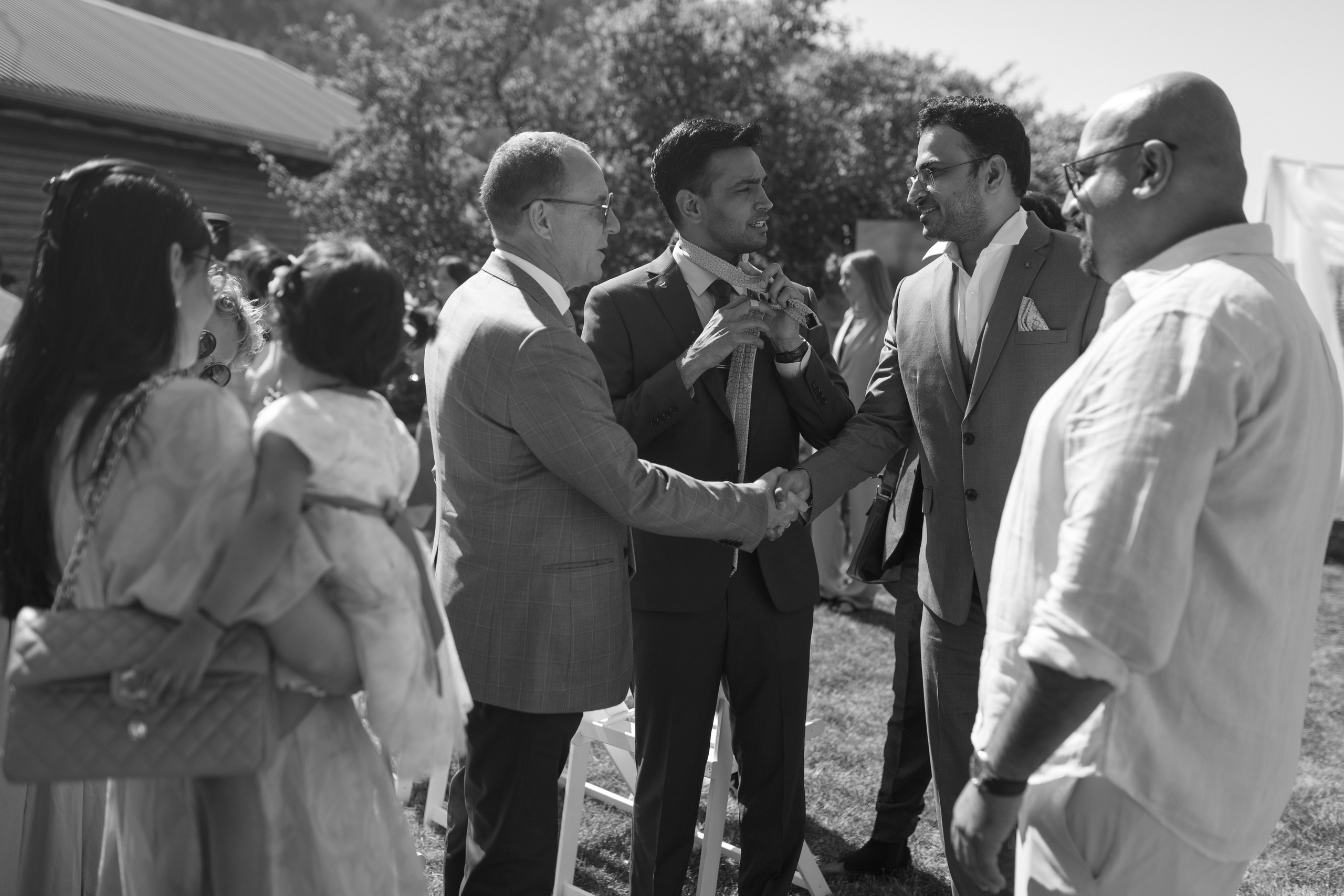 Wedding of Mulkesh & Maria. Свадебный и семейный фотограф в Иркутске Яна Лиа