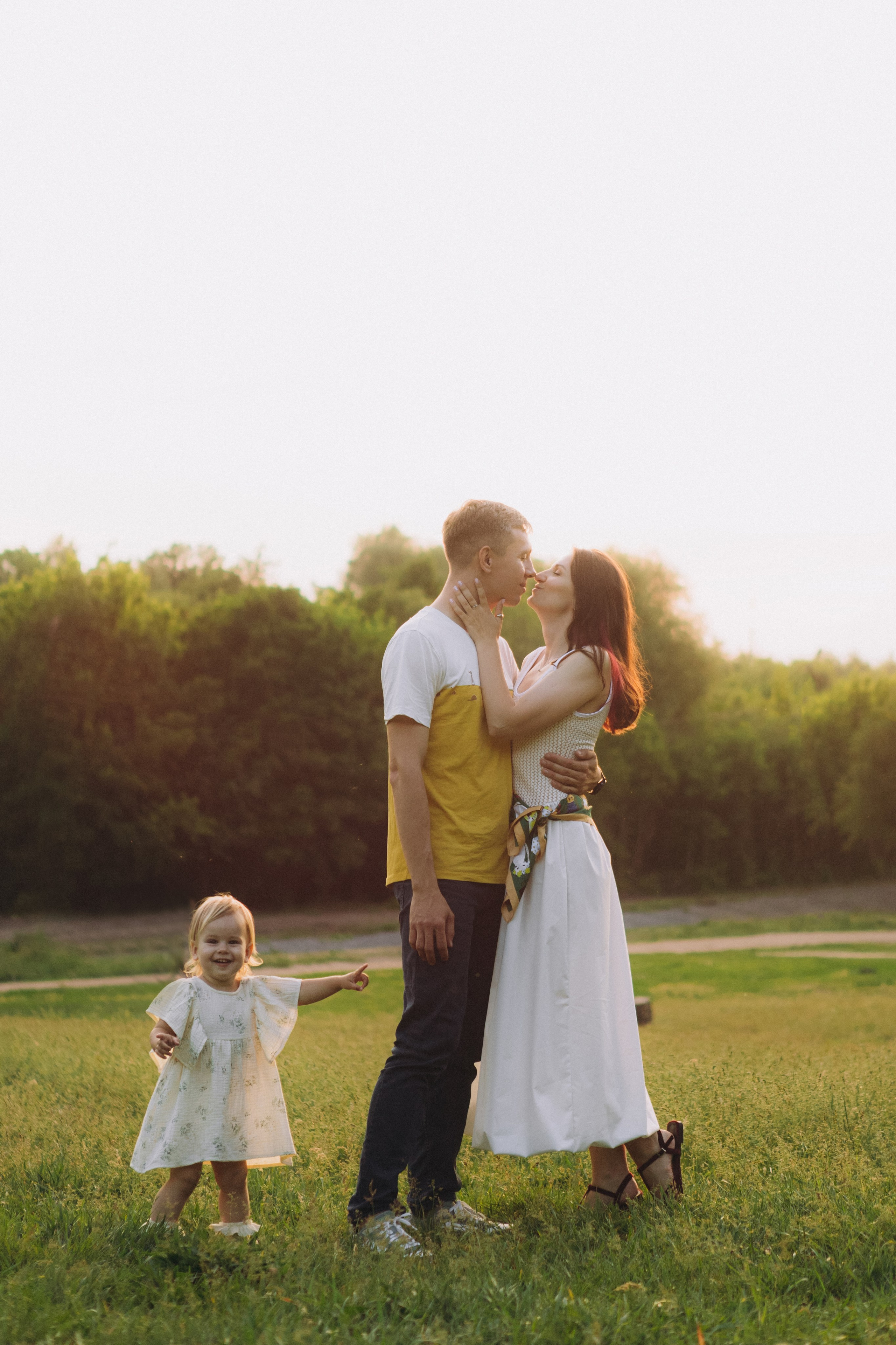 Birthday Sofi!. Фотограф Дубровская Виктория