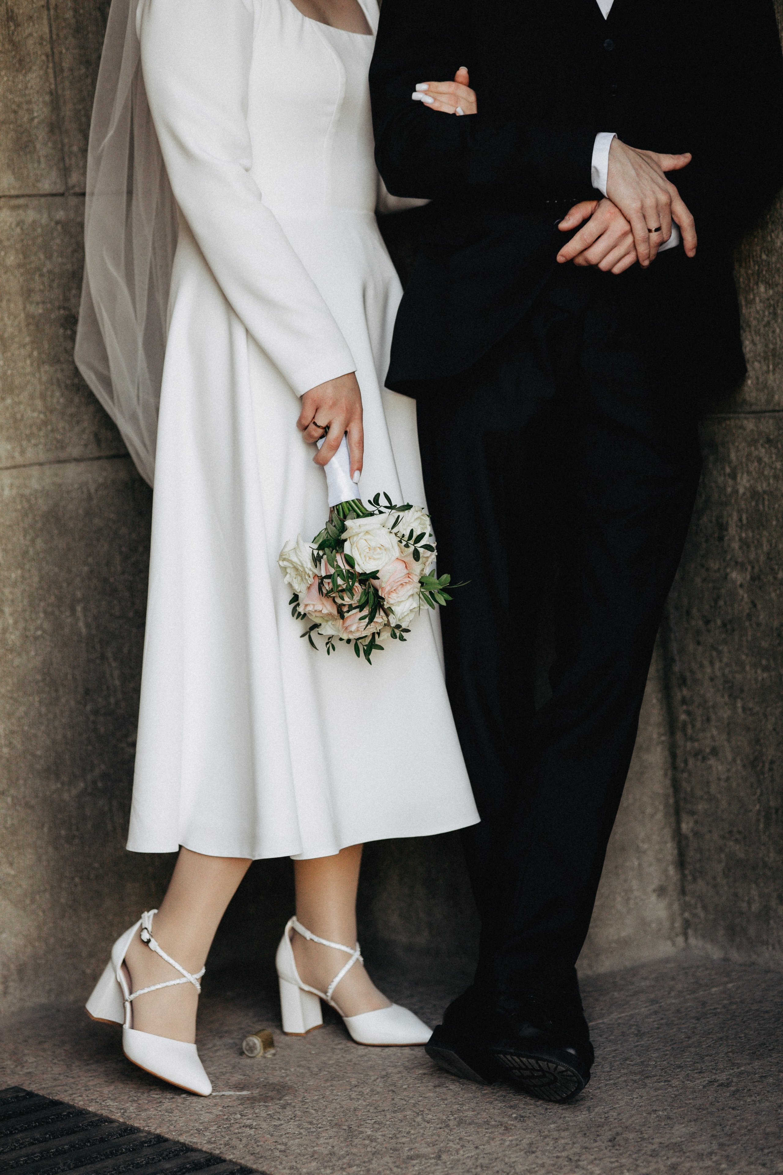 Тёплый апрель. Lifestyle семейный и детский фотограф в Омске Иванова Екатерина