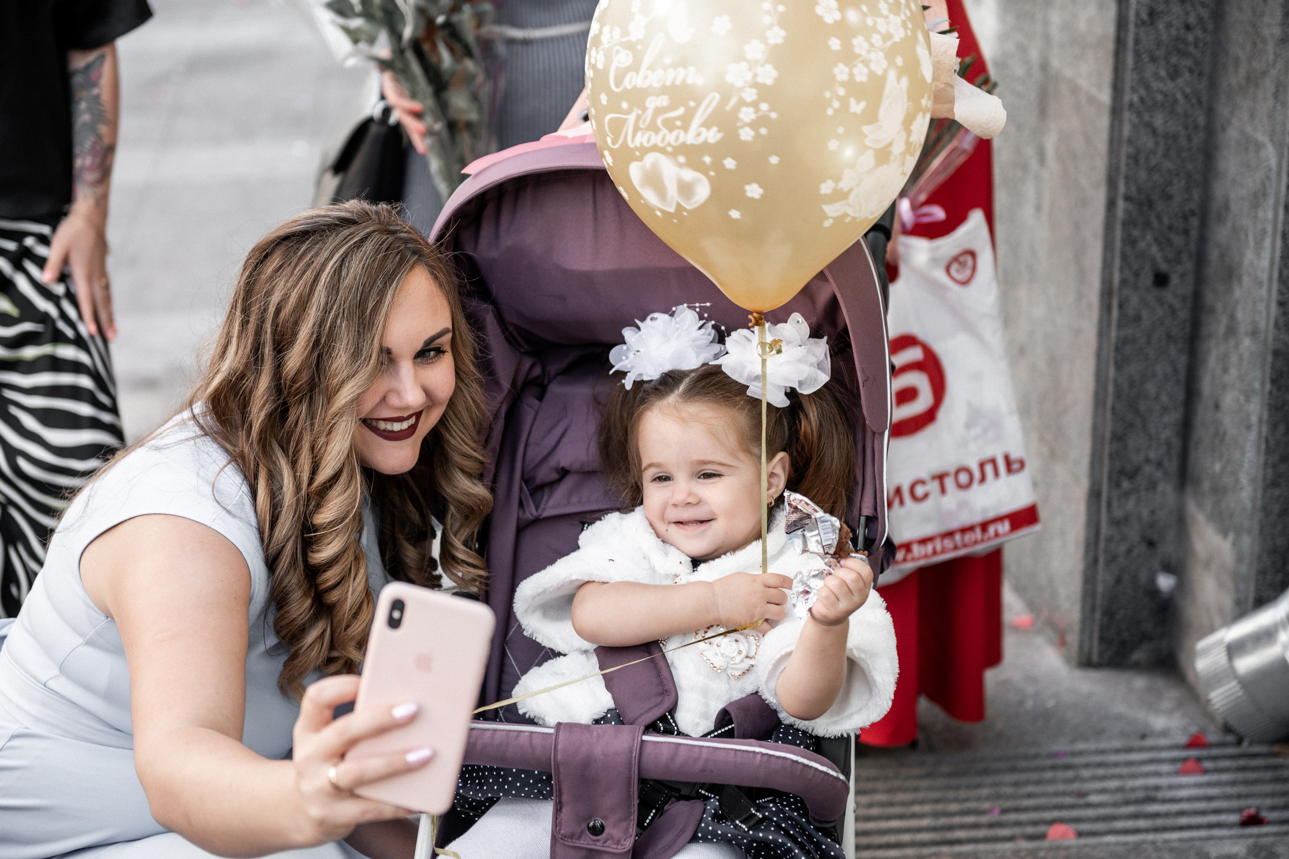 Дмитрий и Анна. Сергей Шумаков | Свадебный фотограф Москва