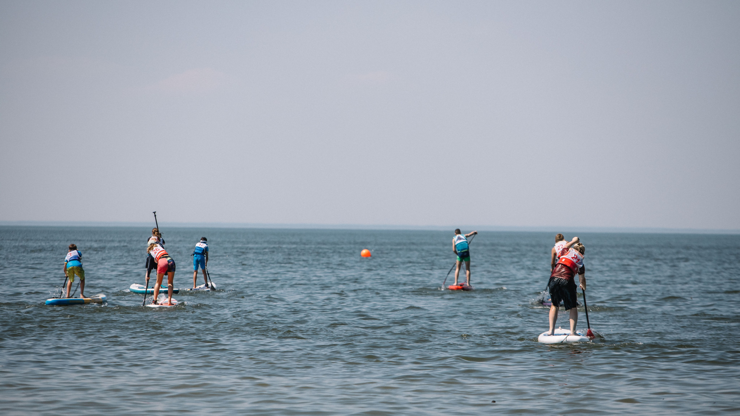 Чемпионат и первенство по НСО по серфингу. Репортажный фотограф в Новосибирске