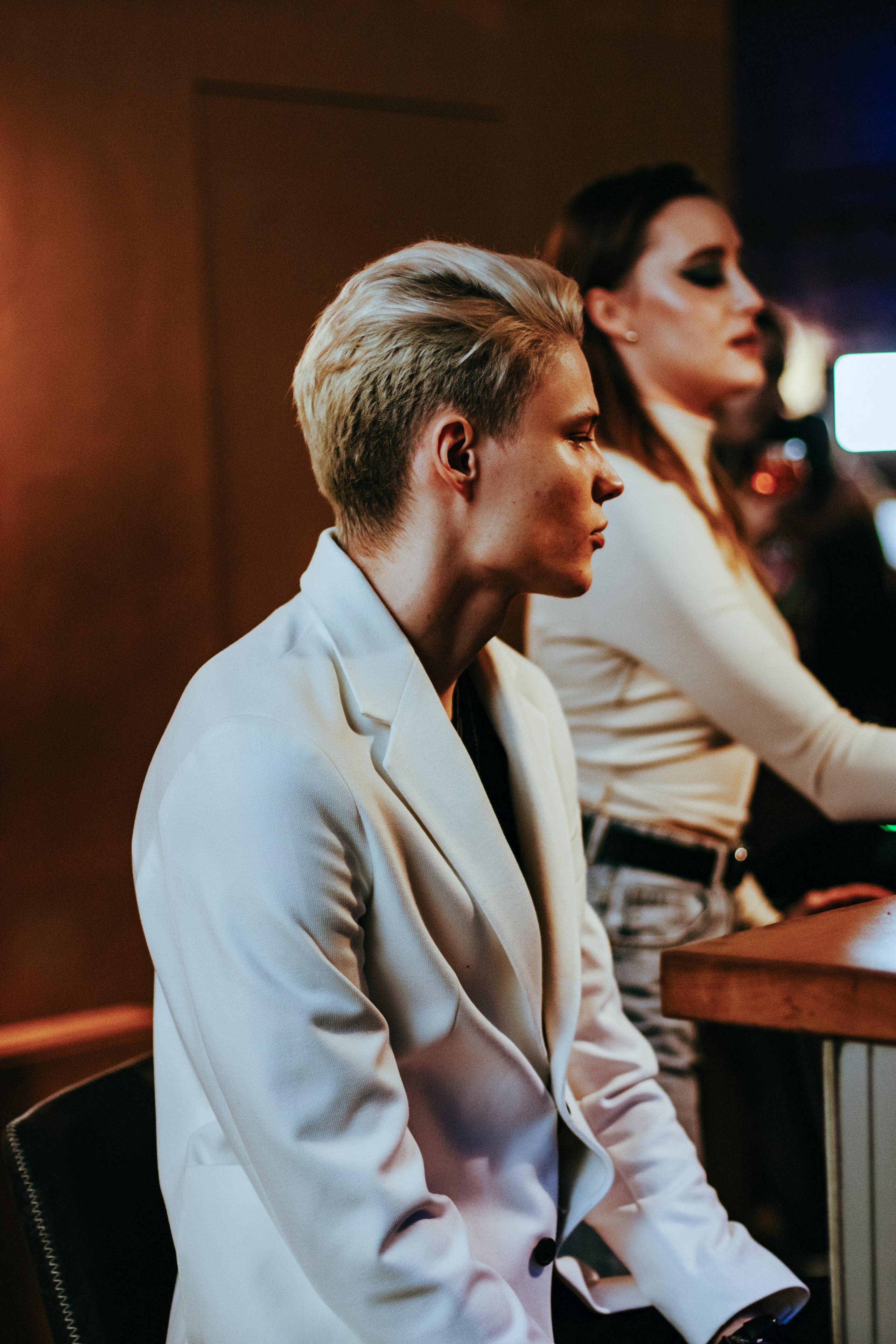 Репортажные съемки. Репортажный и свадебный фотограф в Москве Дарья