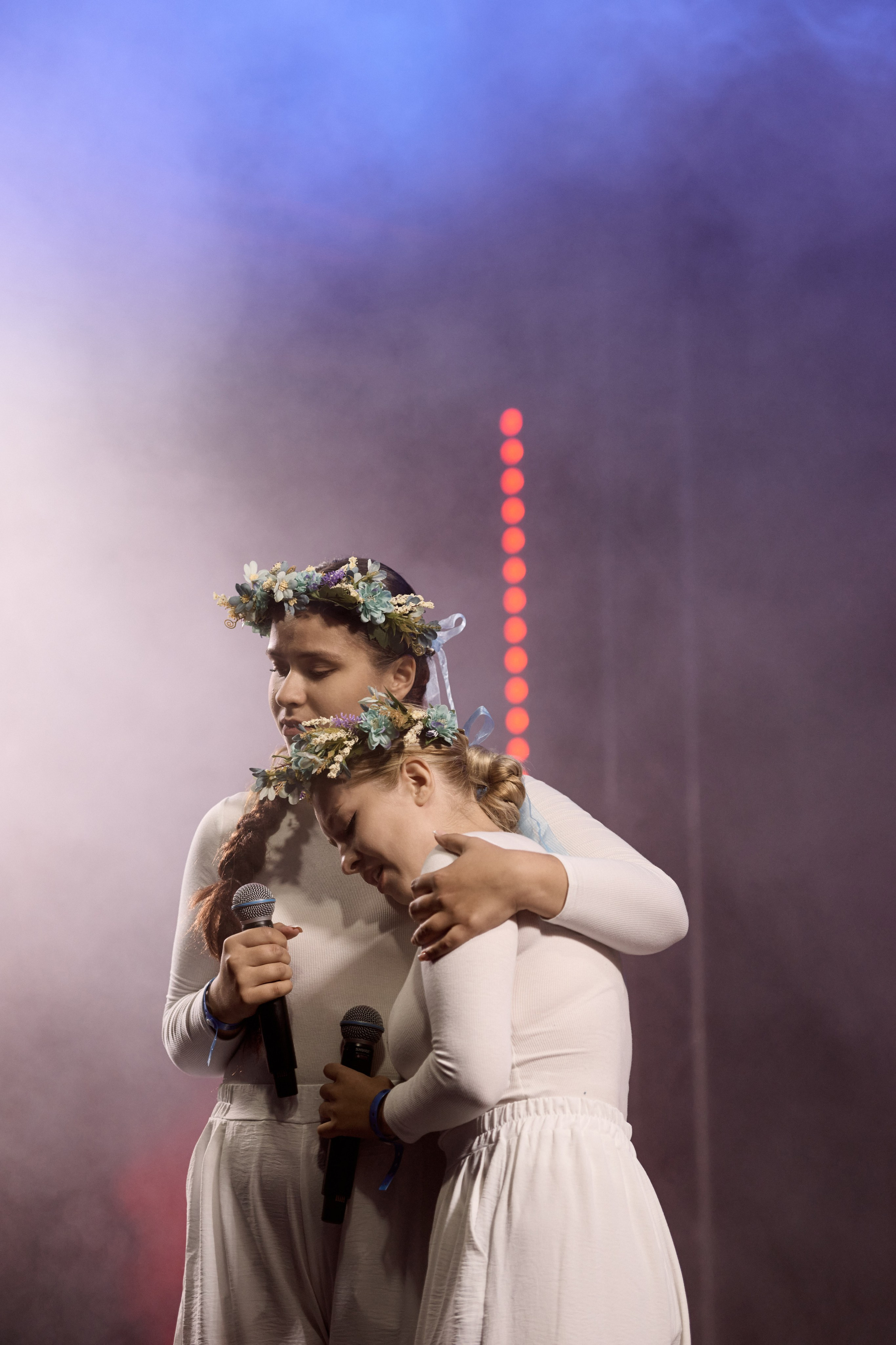 Павловский слёт. Сергей Богомолов. Свадебный и семейный фотограф