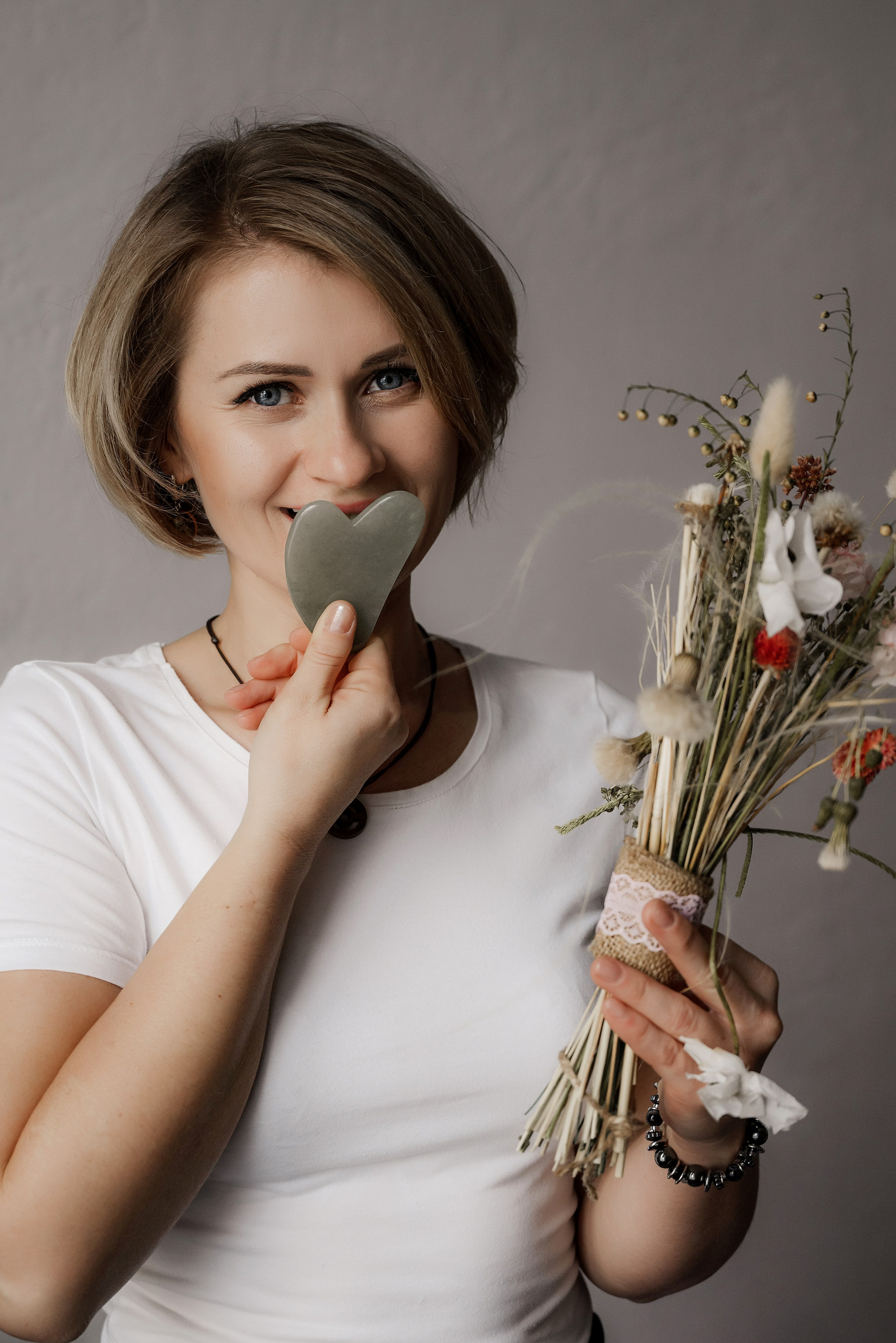 Контент для остеопата. Свадебный и семейный фотограф в Краснодаре