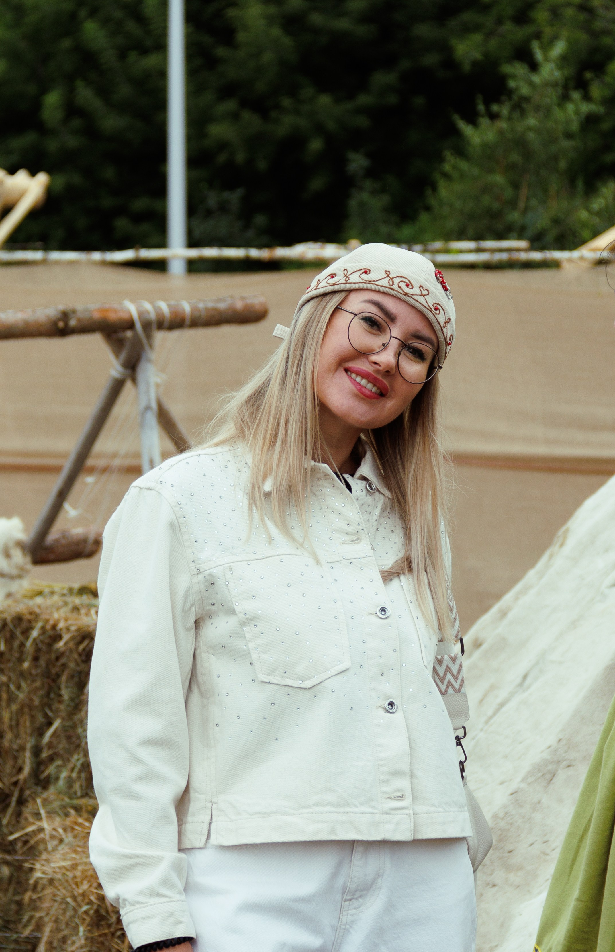 Фестиваль «На Рахате» 2025. Фотограф мероприятий и спорта: юбилеев, дней рождений и корпоративов из Москвы