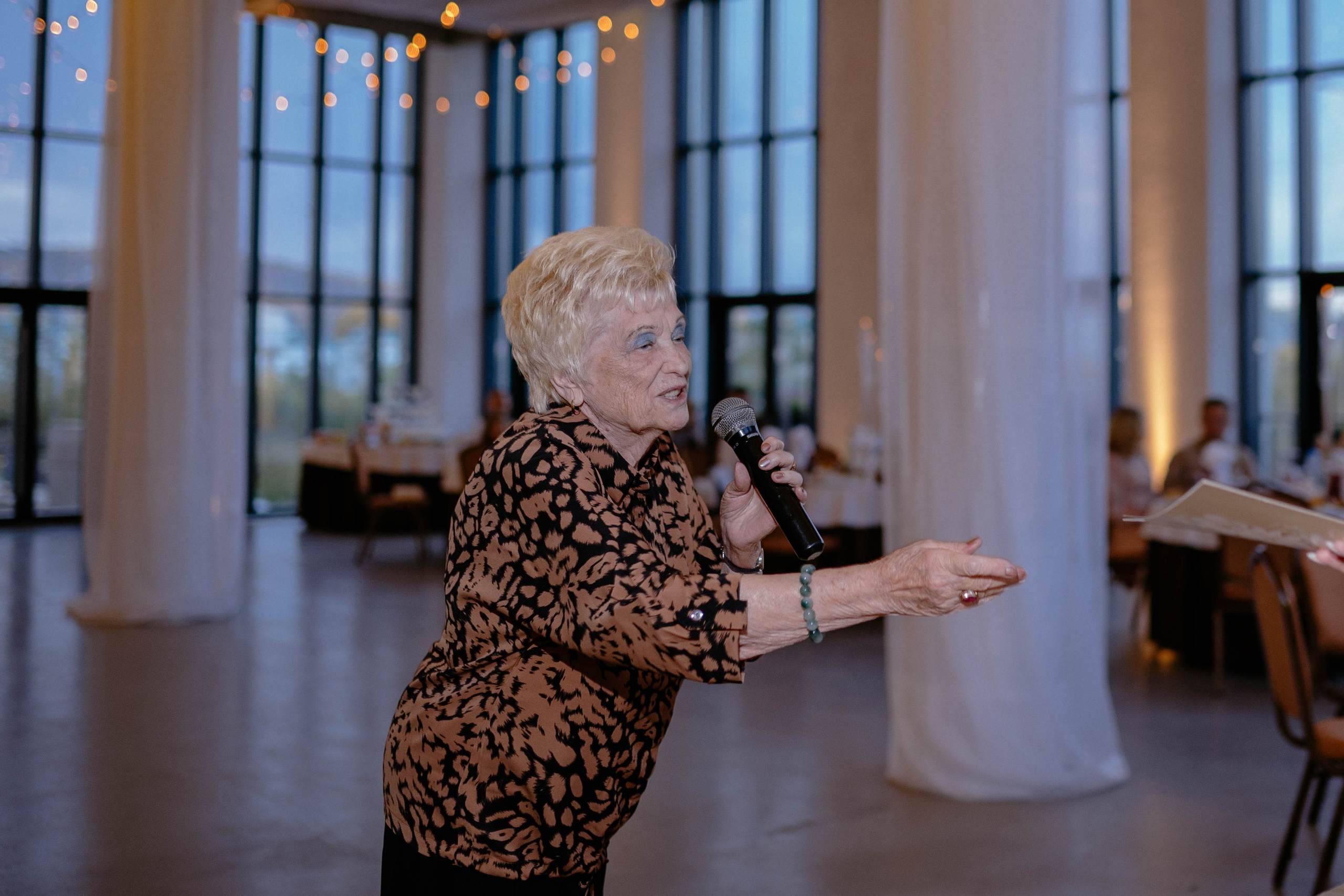 Свадебный день Магомеда и Вероники. Фотограф Чита. Индивидуальные портреты, LoveStory, свадьбы