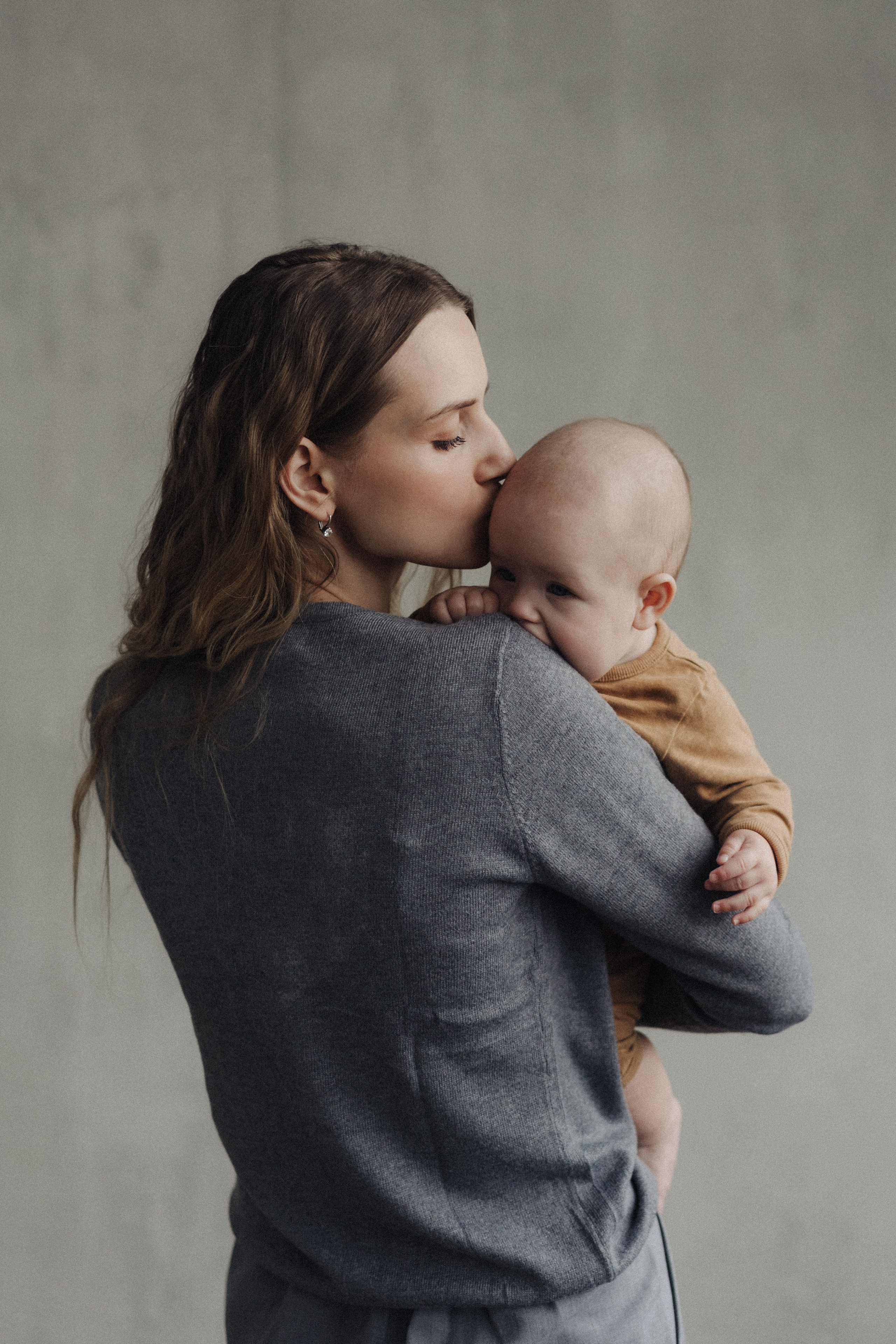 Настя Полина Маша. Семейный и детский фотограф в Волгограде и Сочи Наталия Пирметова