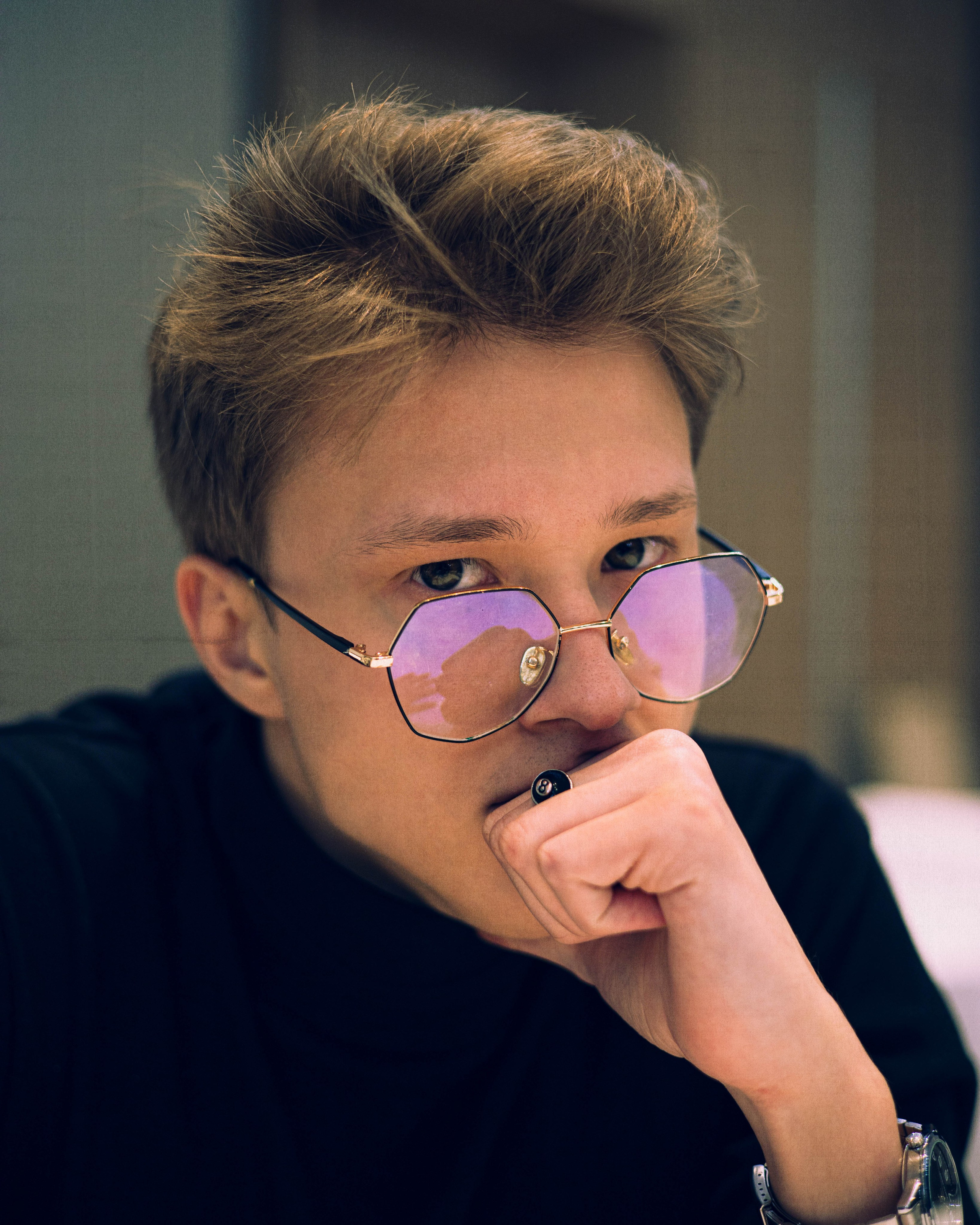 Photo 2. Фотограф Татьяна Власова