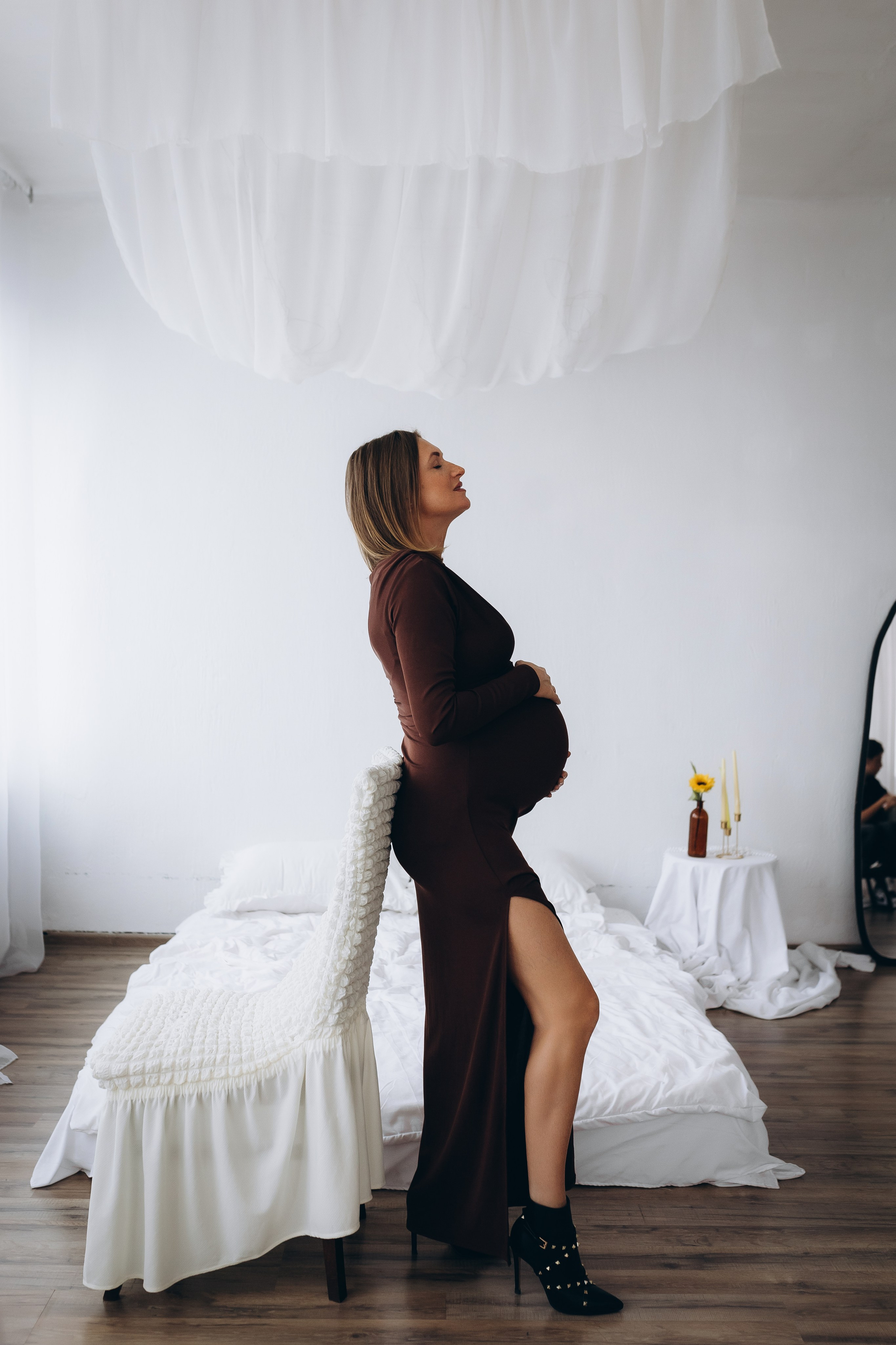 Алла. Ph.nataluuna ФОТОГРАФ СЕРГИЕВ ПОСАД