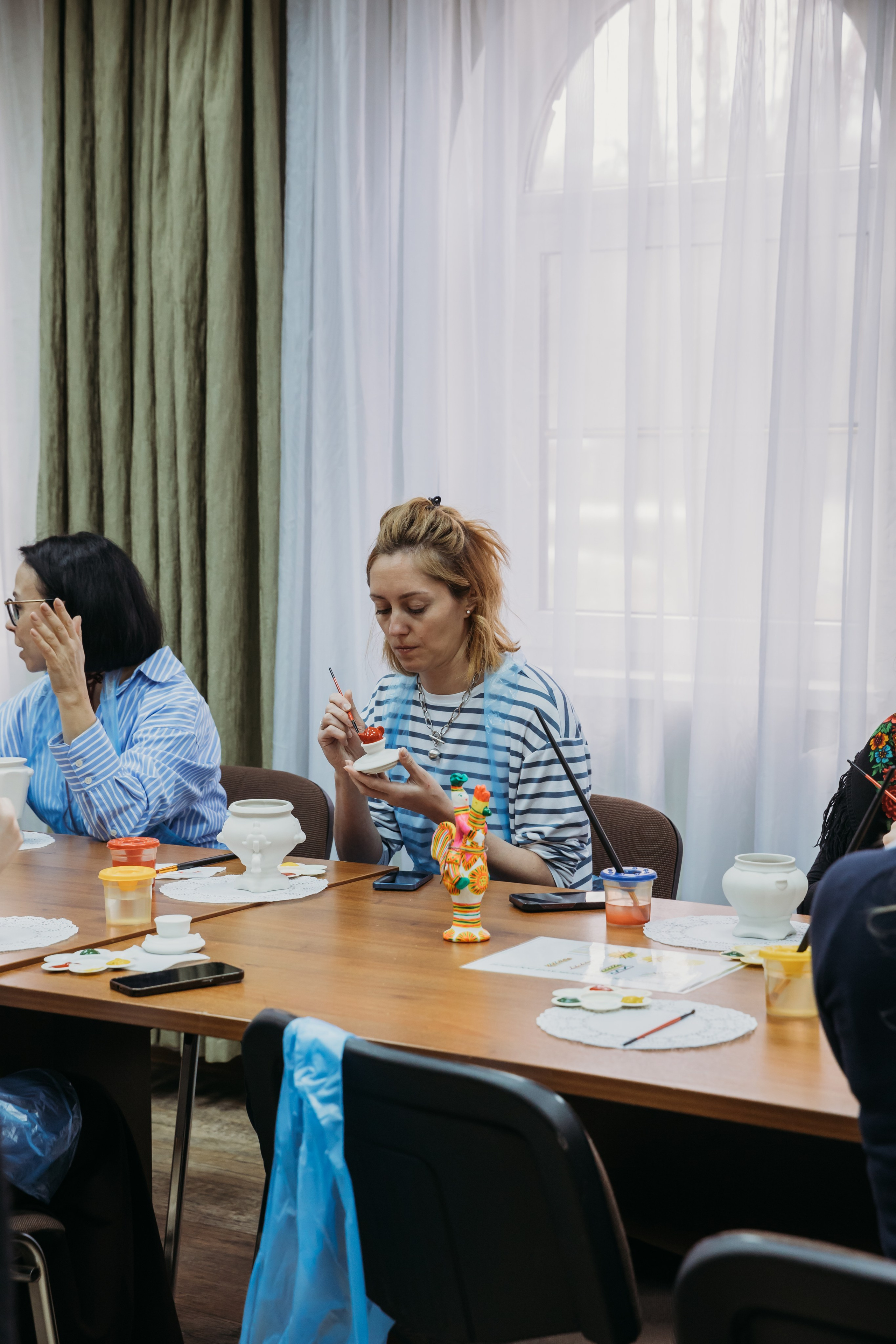 Родные люди «Тула». Леся Гаранина. Семейный фотограф/видеограф Москва и область