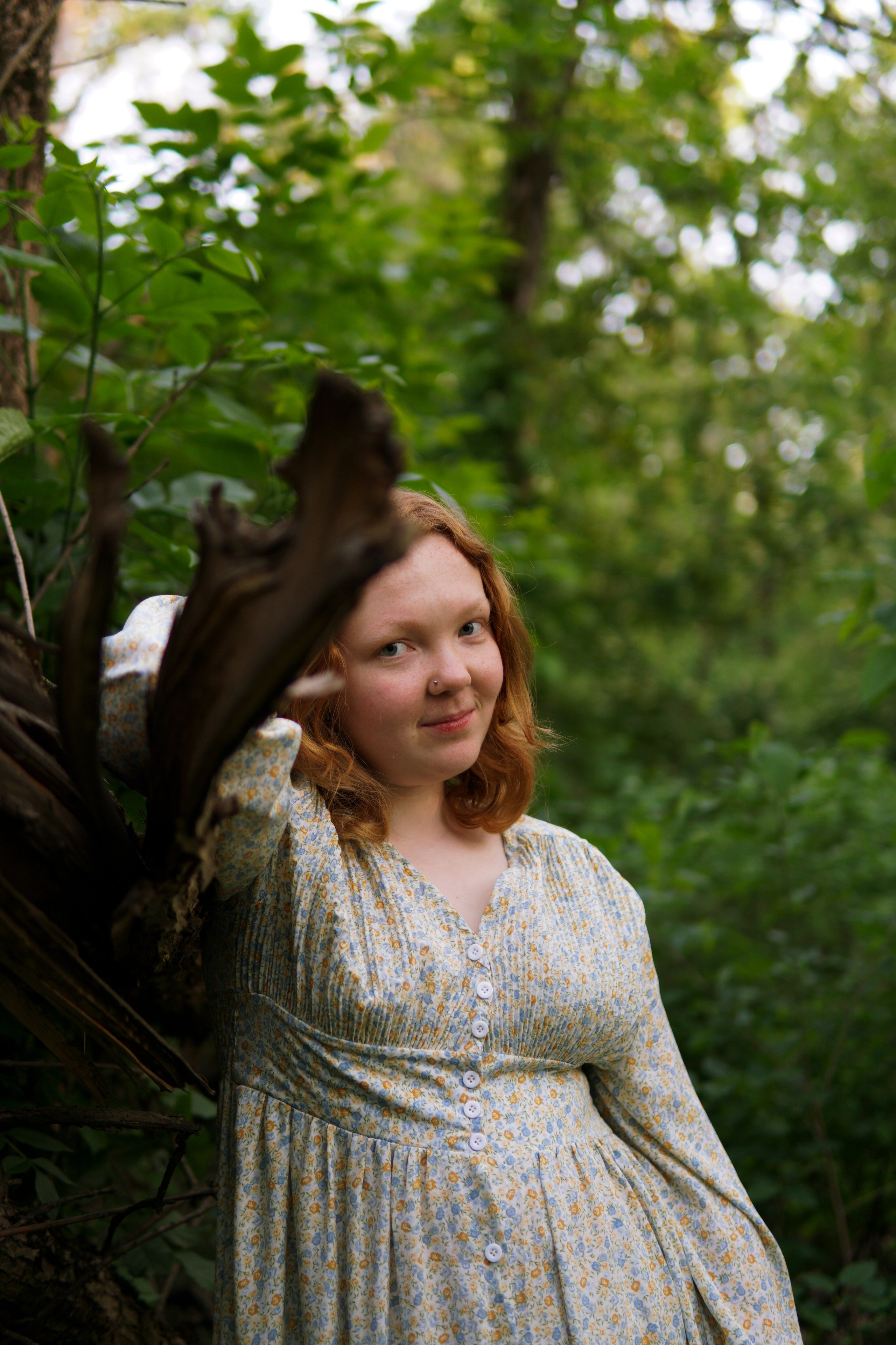 Сашико. Фотограф в Ростове-на-Дону Марина Мальцева