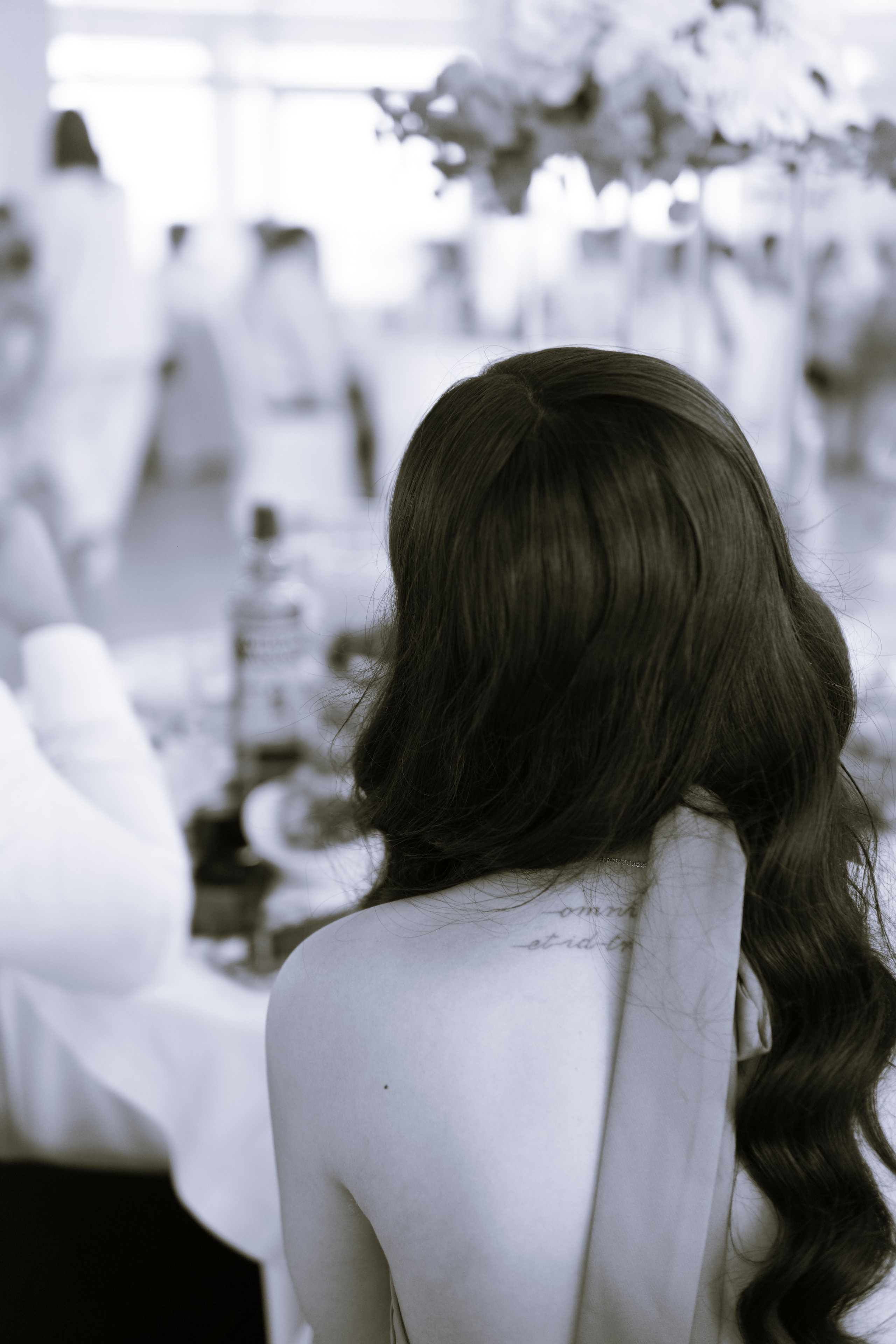 Свадьба Александра и Елены. Таганрог. Фотограф в Ростове-на-Дону Марина Мальцева